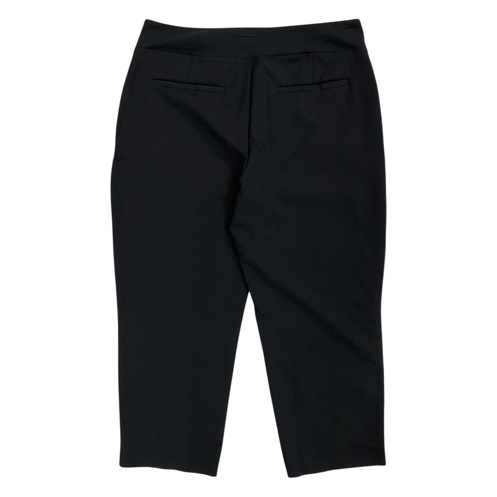 Pantalon 6  (NINE WEST)