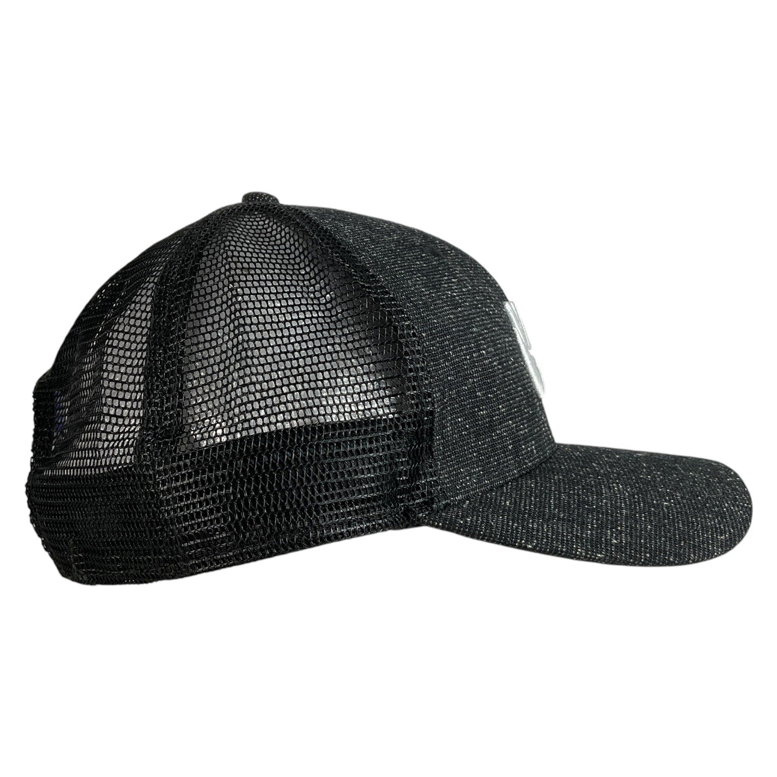 Gorra (Nike)