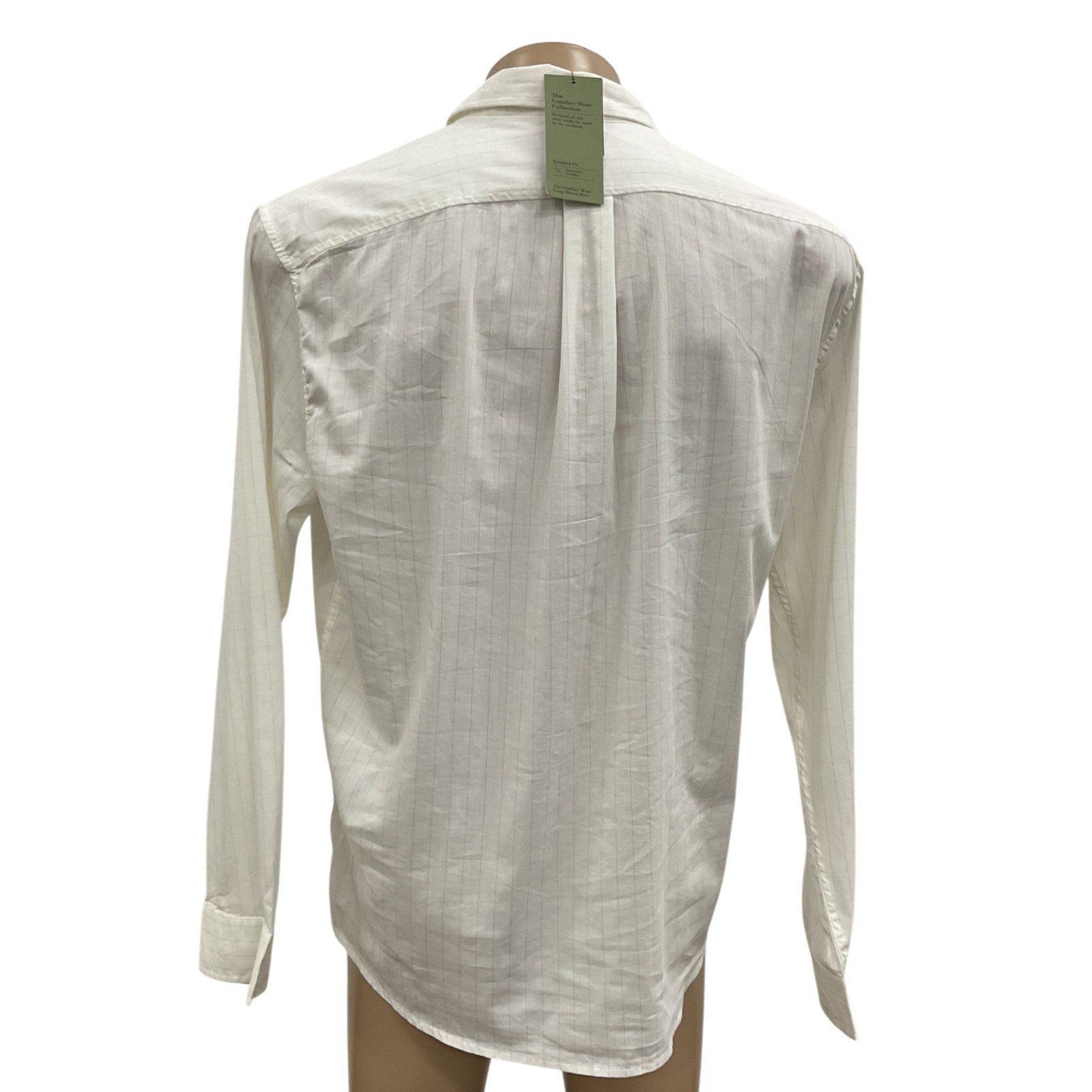 Camisa XL (Goodfellow & Co)