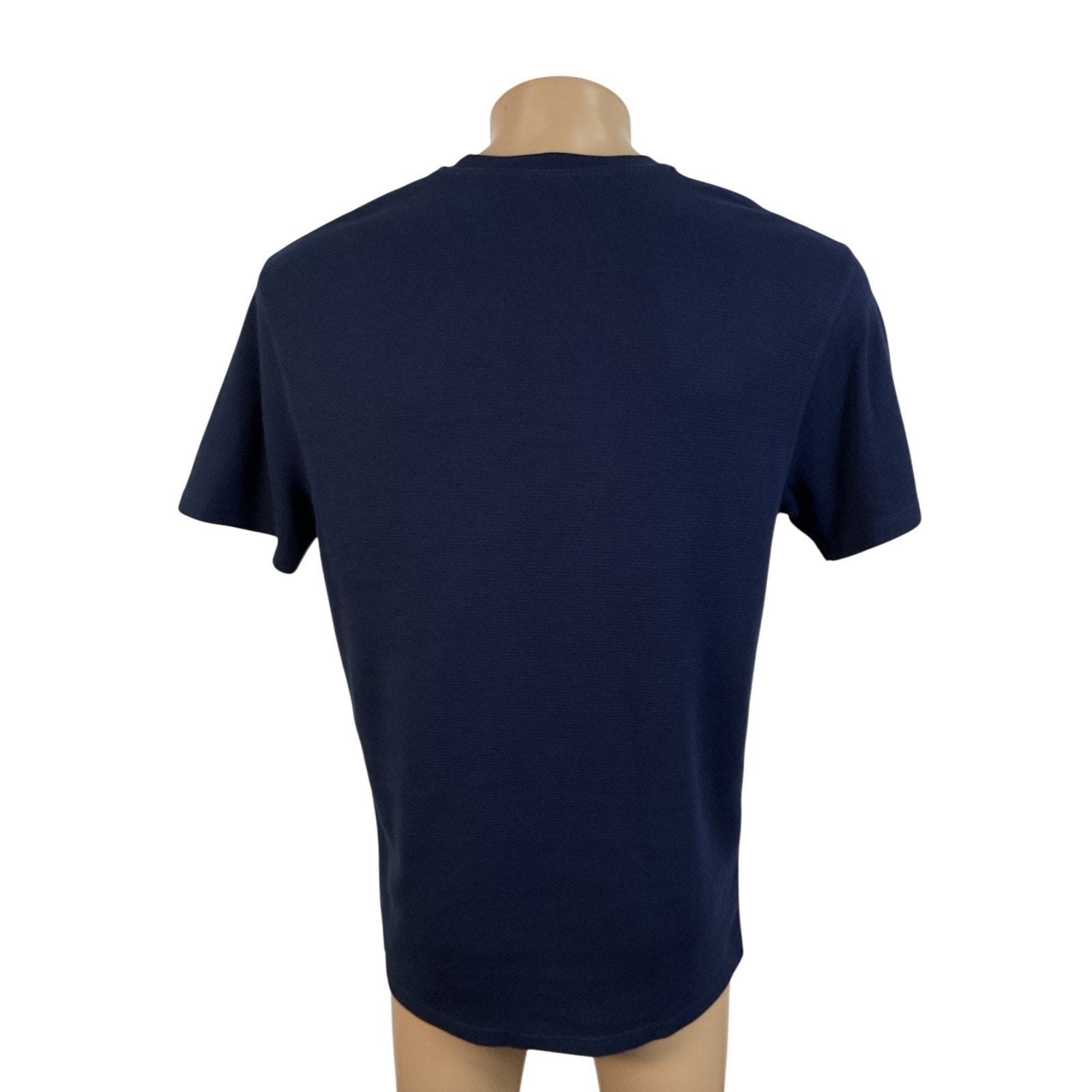 Camisa L (Polo Ralph Lauren)