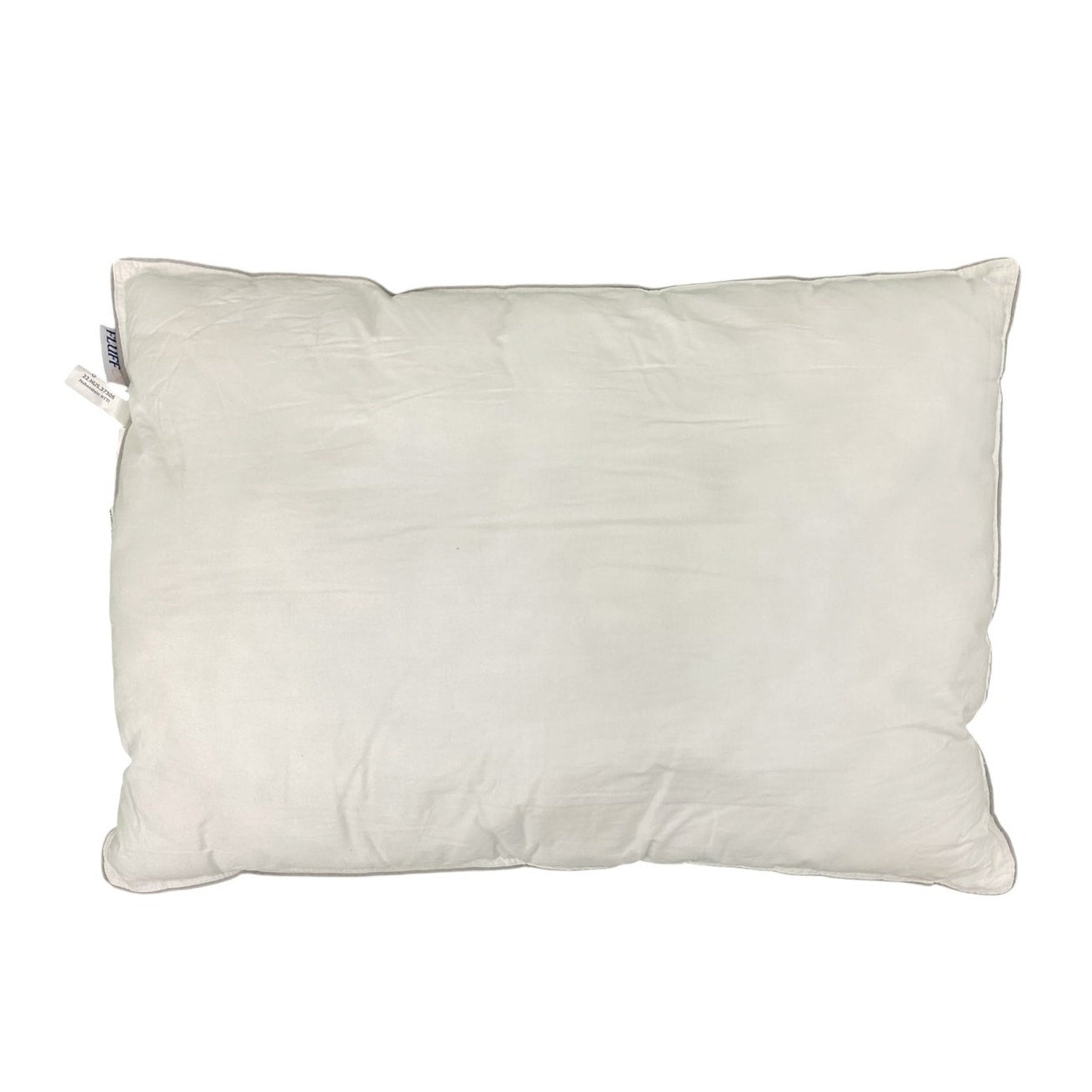 Almohada