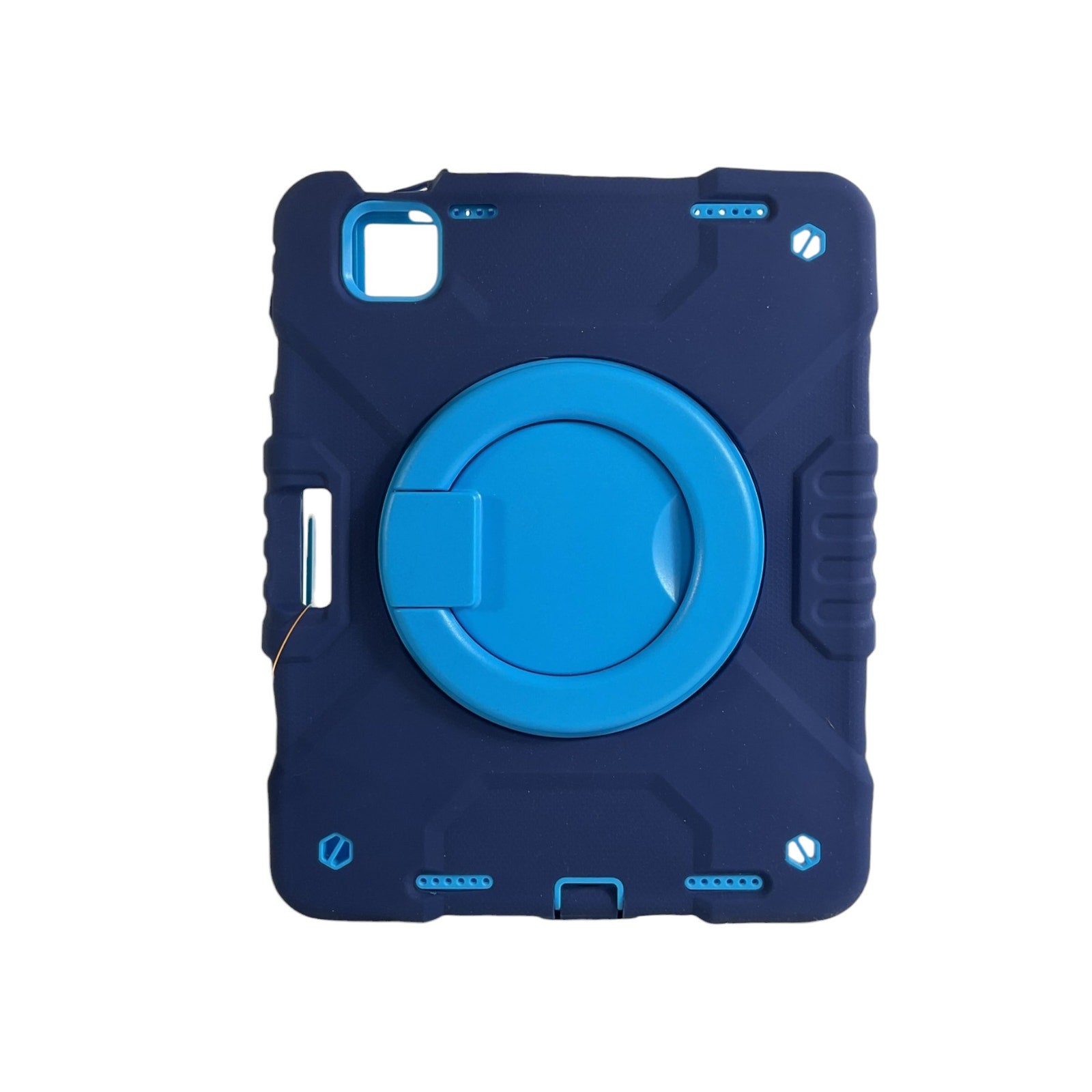 Cobertor de IPad Pro 11