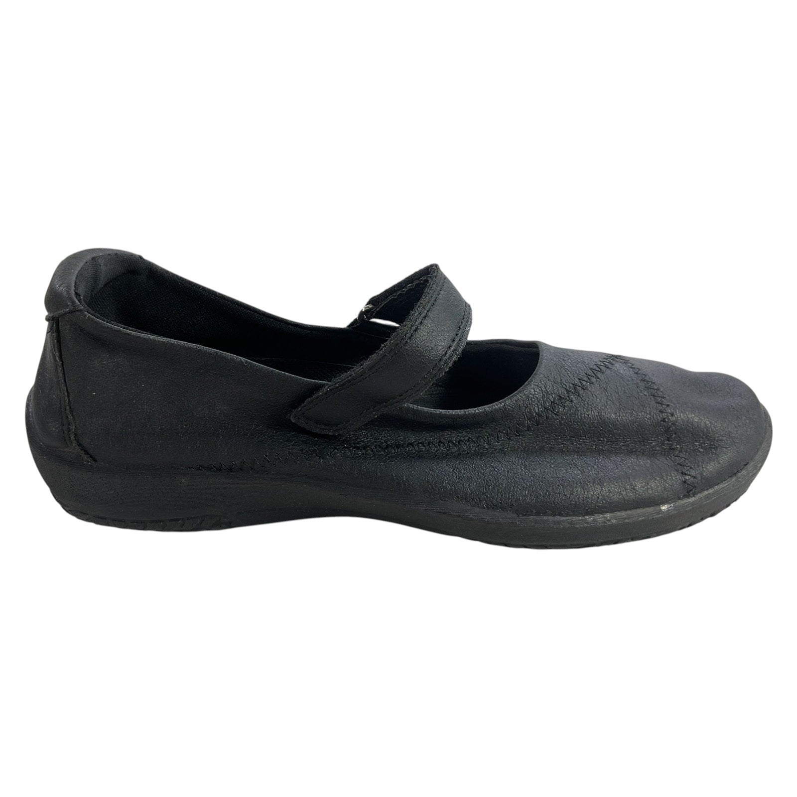 Zapato 9 (ARCOPEDICO)