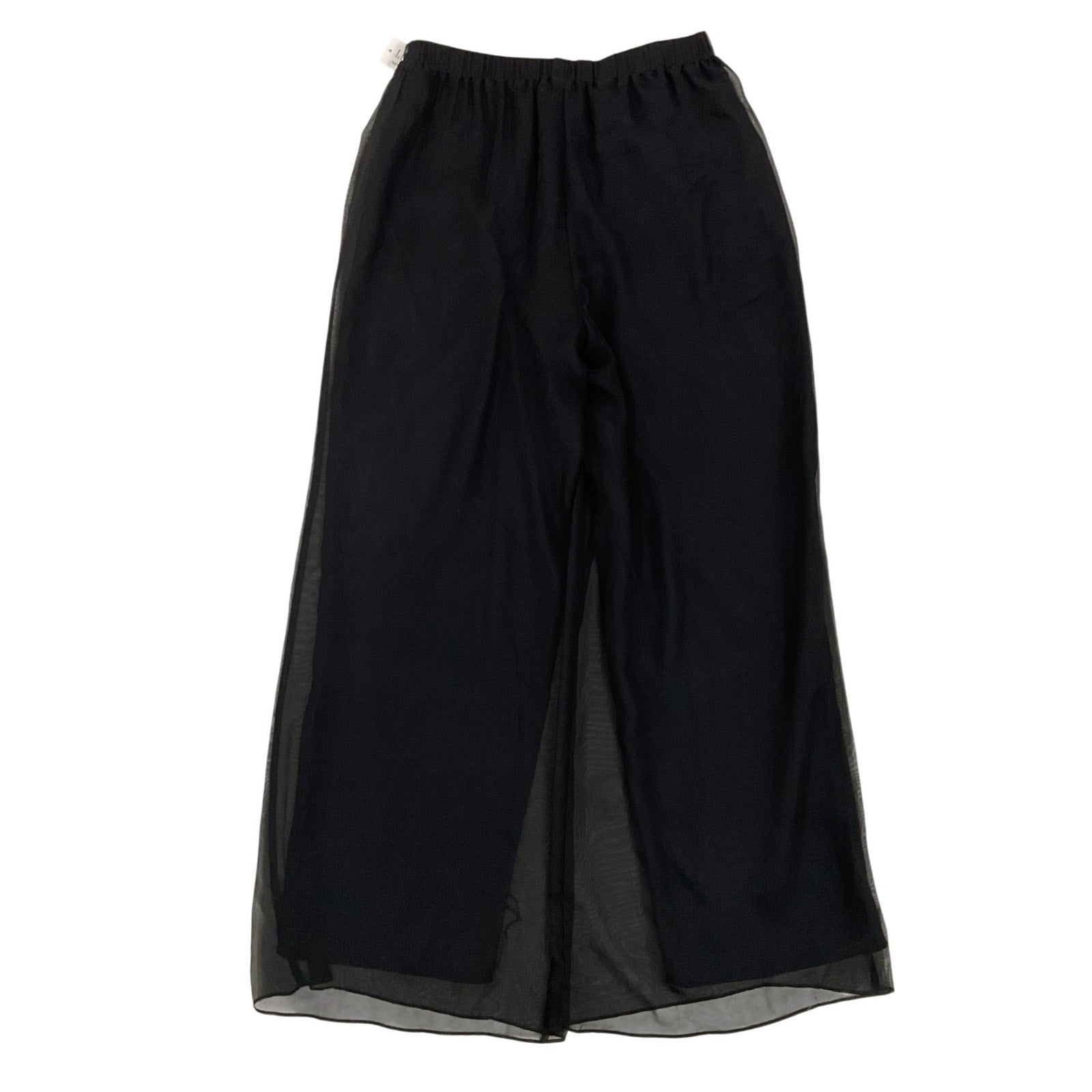 Pantalon 12