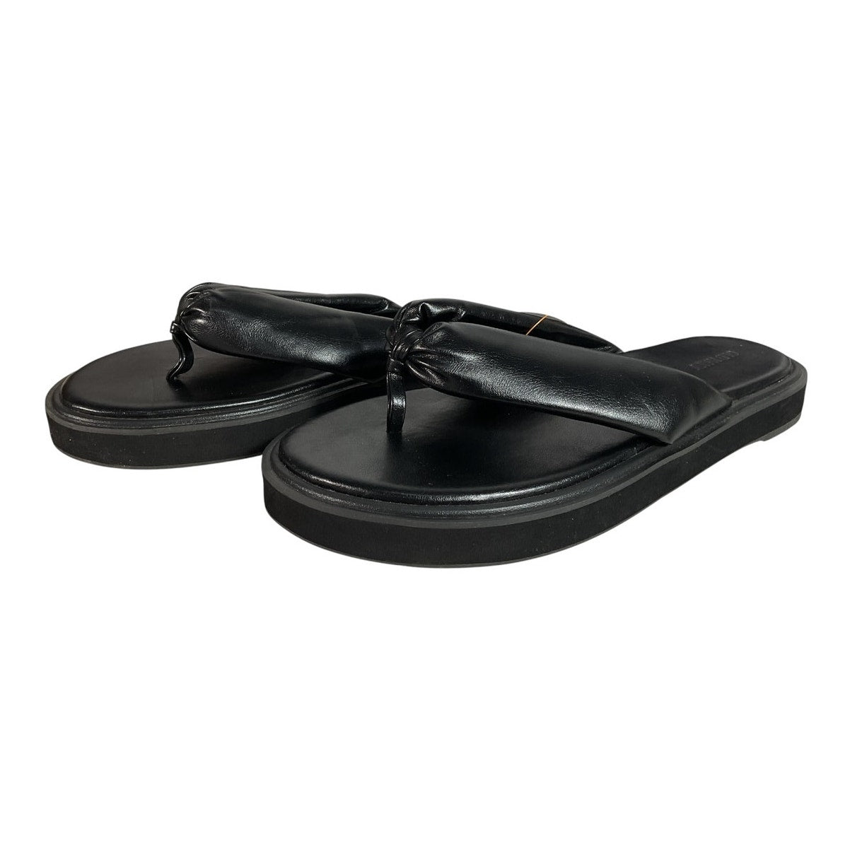 Sandalia 10 (Old Navy)