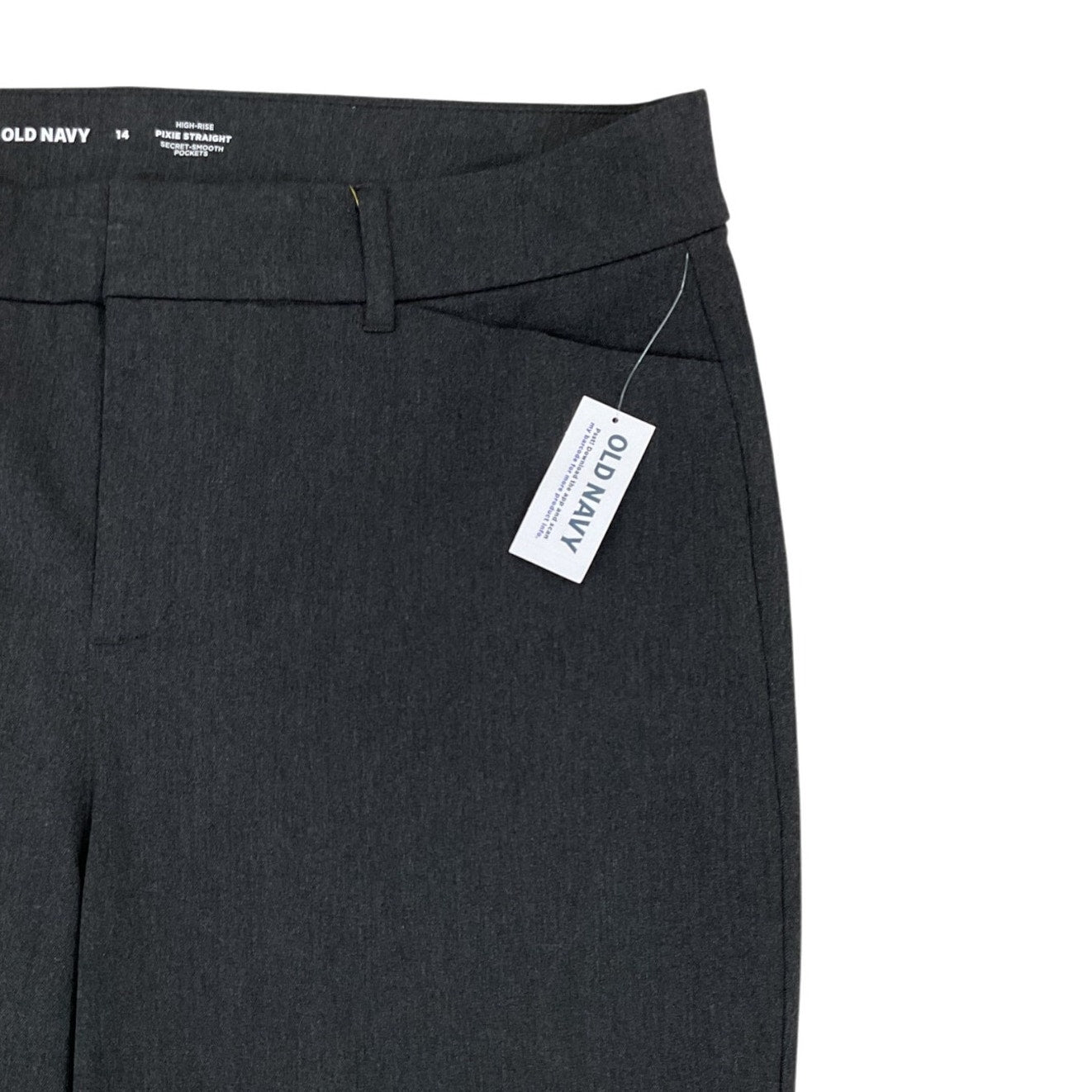 Pantalon 14 (Old Navy)