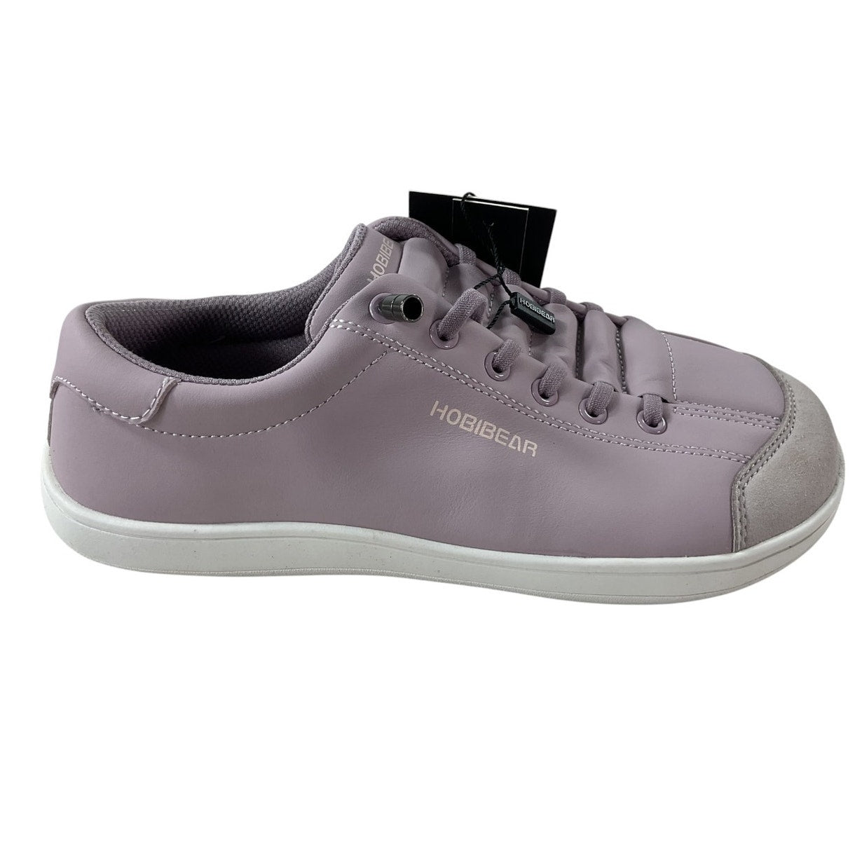 Zapato 8