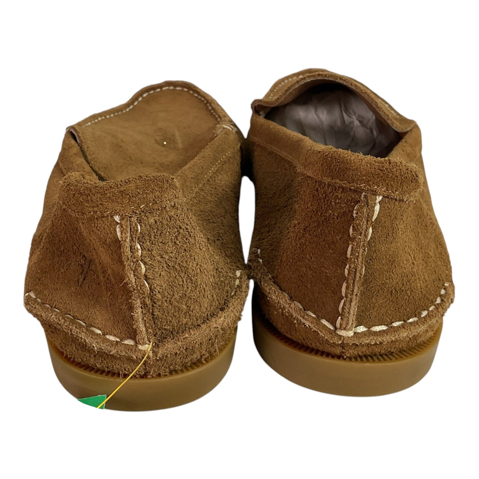 Zapato 10.5 (FRYE)