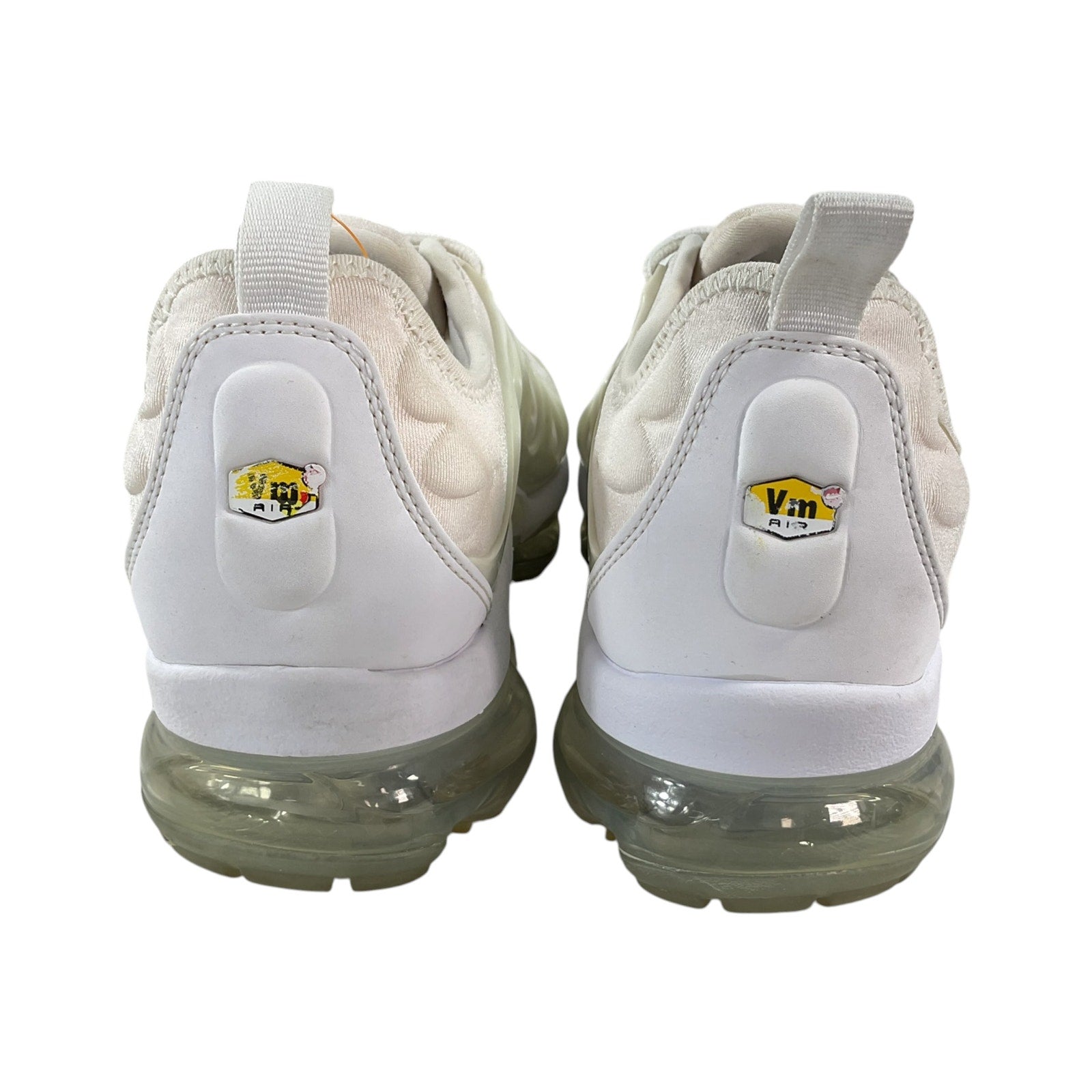 Tenis 8 (Nike)
