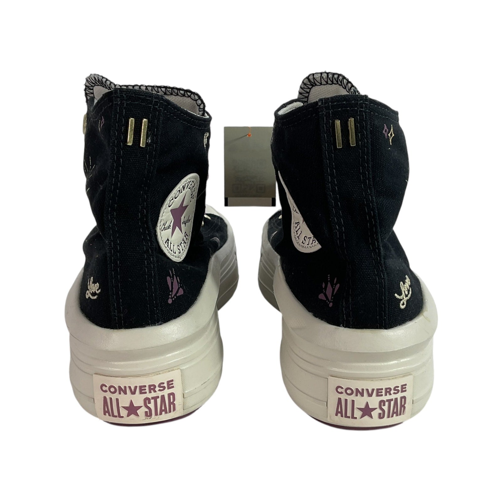 Tenis 7.5 (Converse)