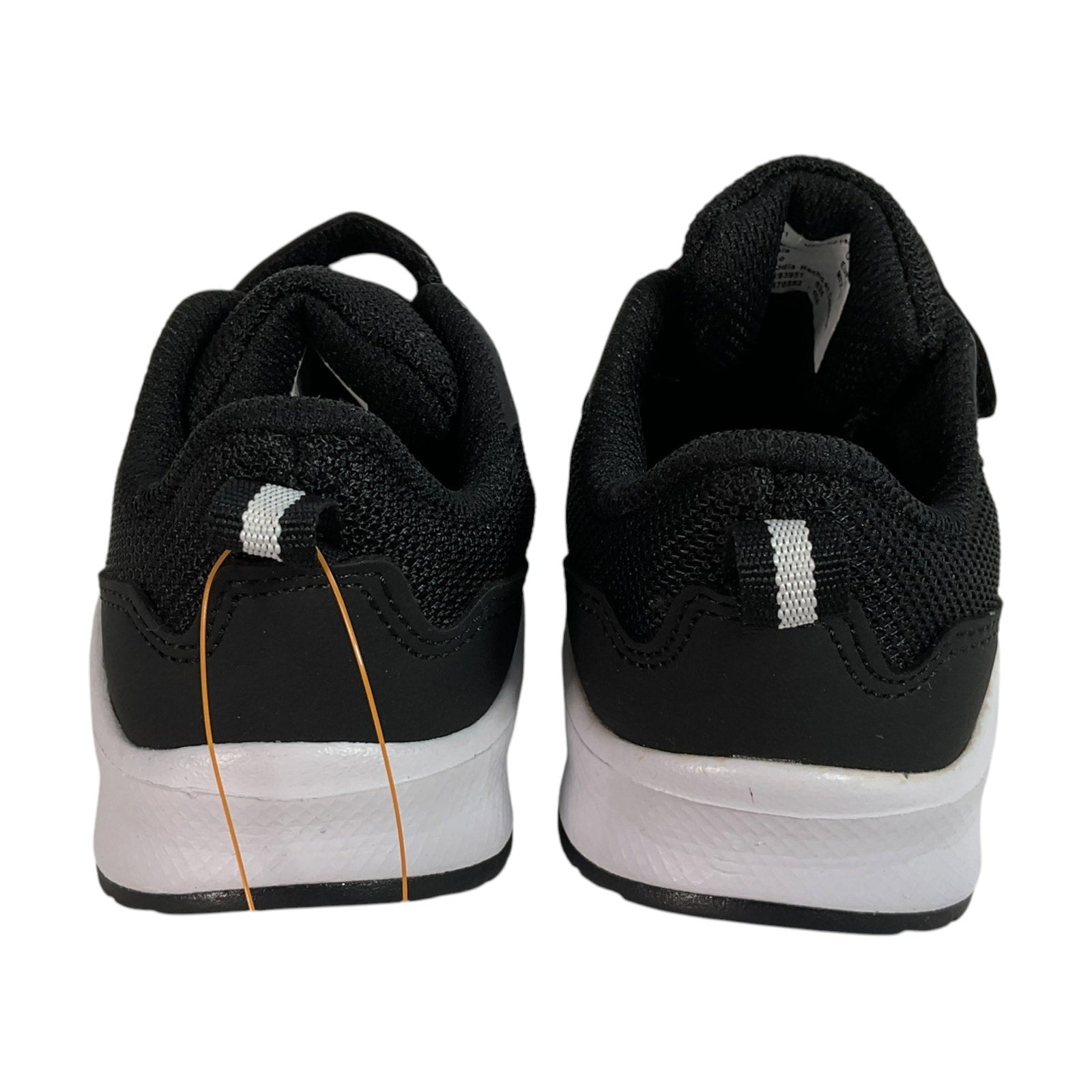 Tenis niño 6 (Athletic Works)
