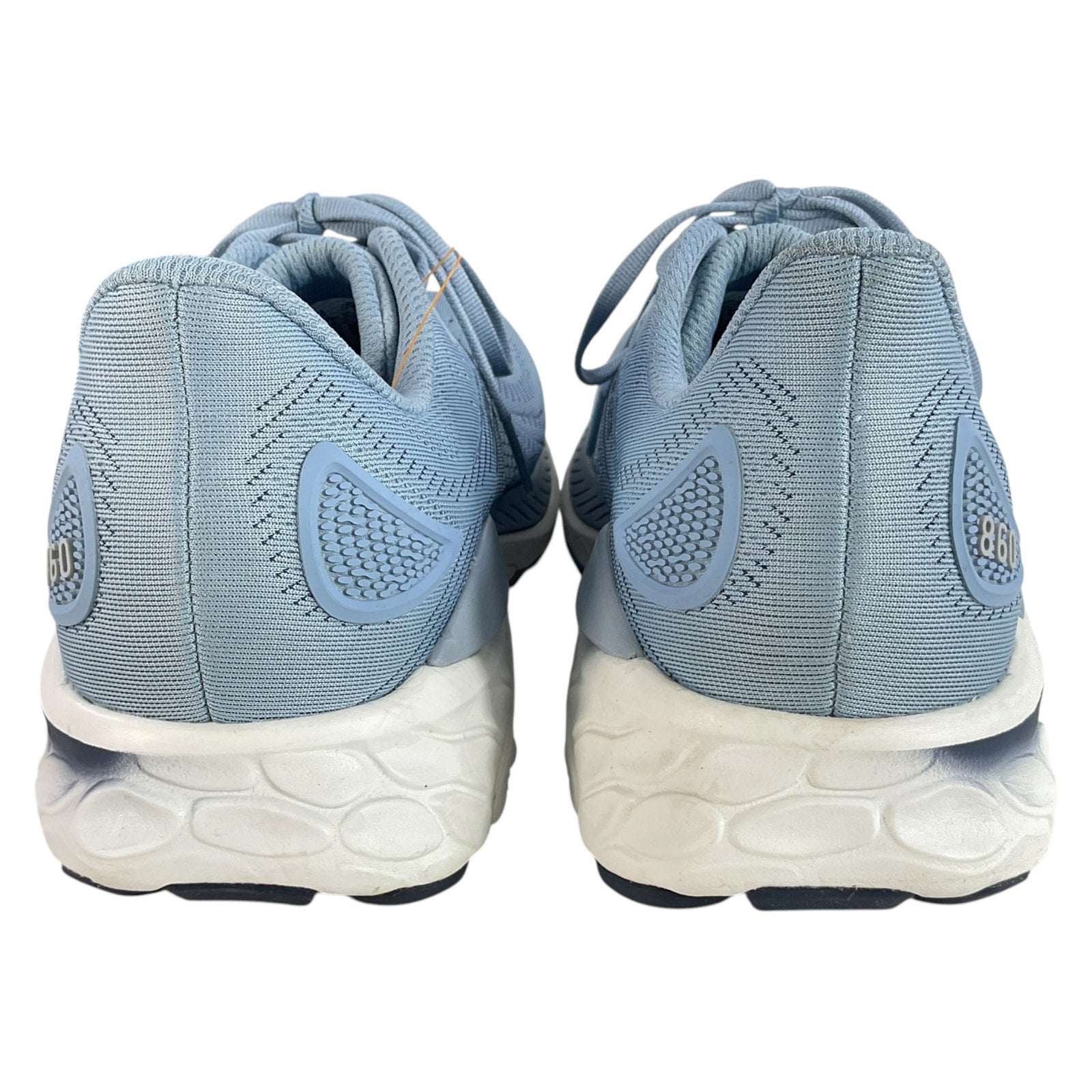 Tenis 11.5 (New Balance)