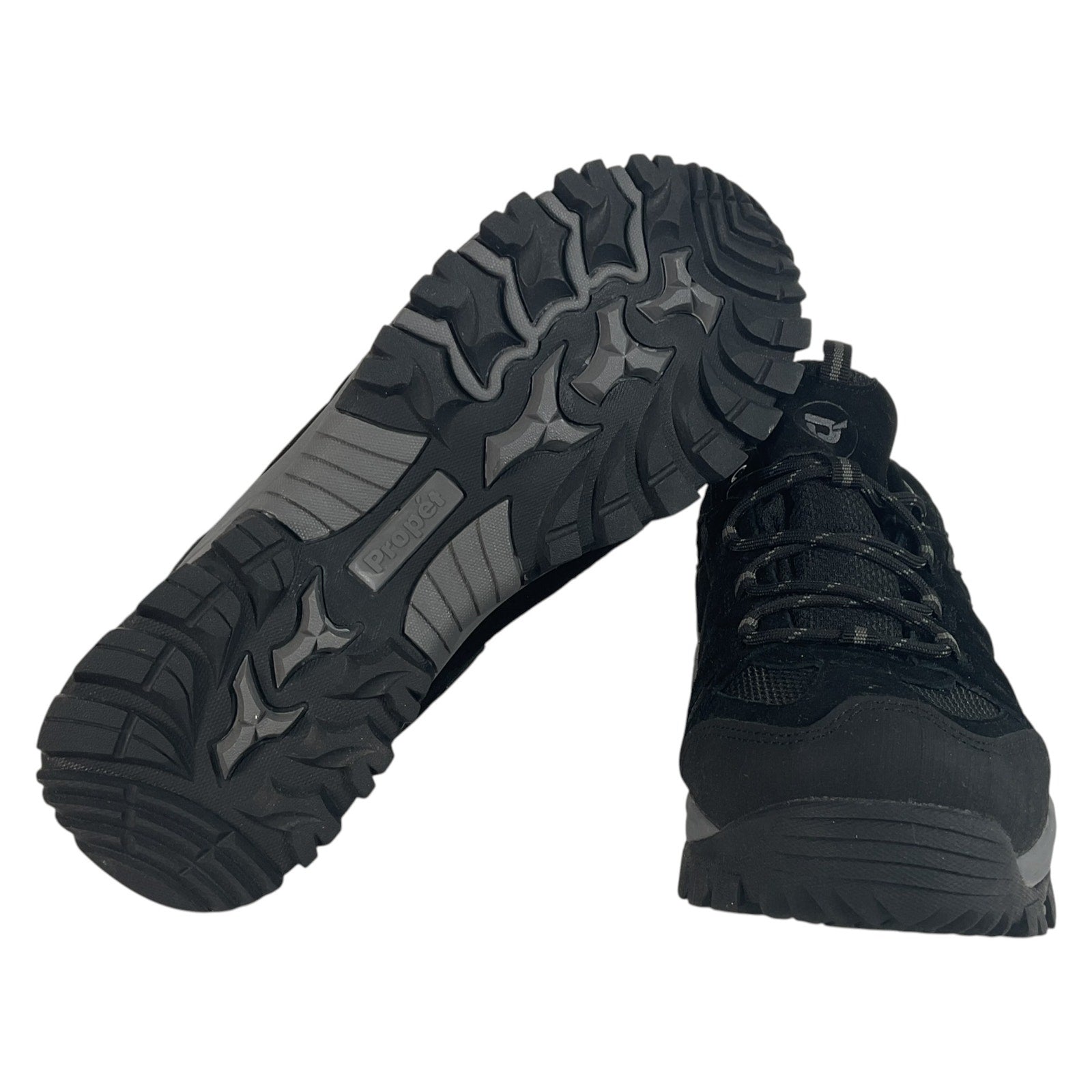 Zapato 13 (propet)