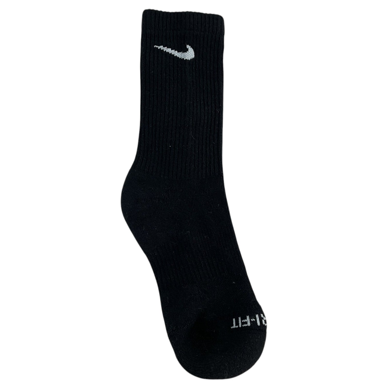 Set de  Calcetines 13-3 (Nike)