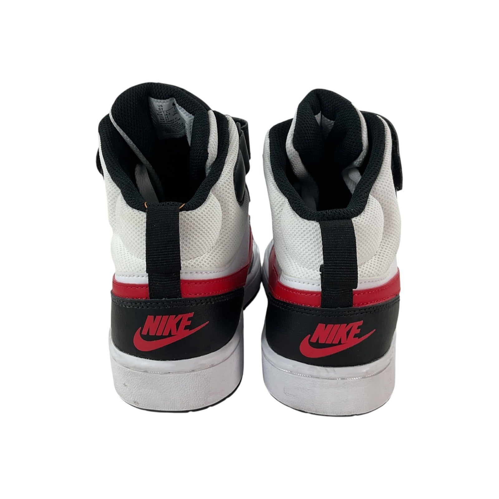 Tenis 6 (Nike)