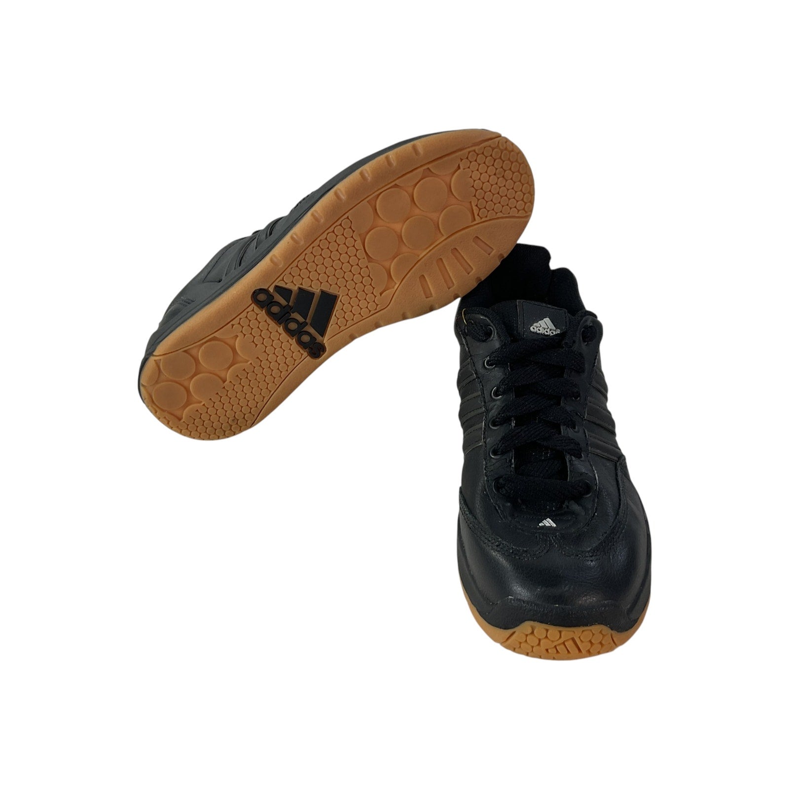 Tenis 6.5 (Adidas)