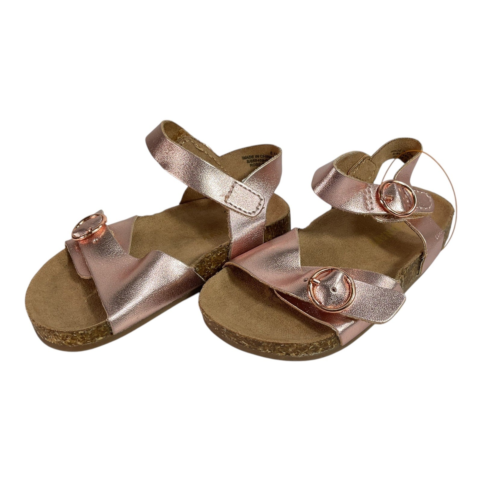 Zapato niña 5 (OLD NAVY)