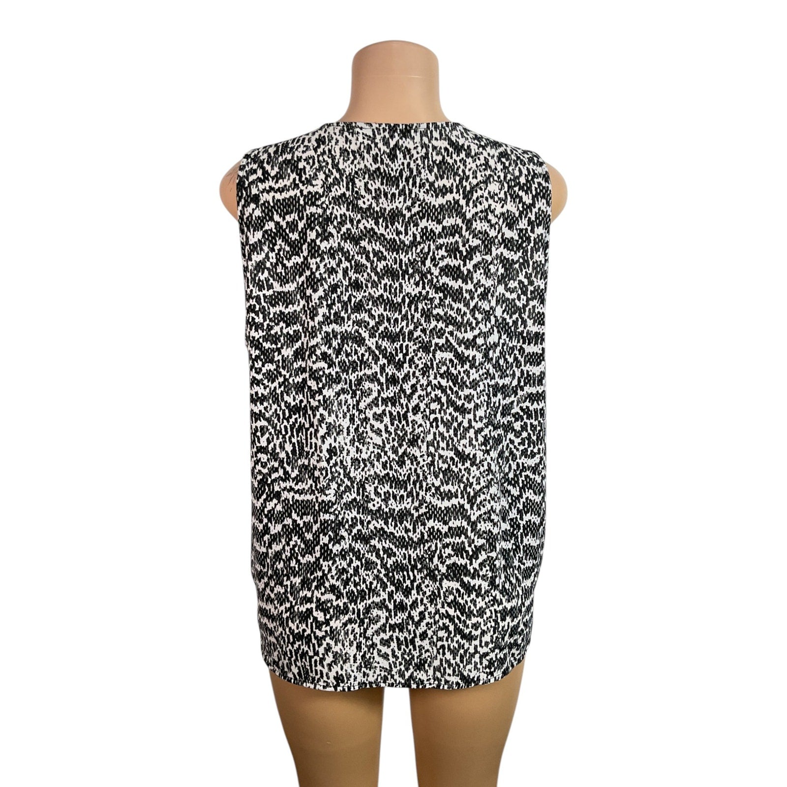 Blusa XL (Michael Kors)