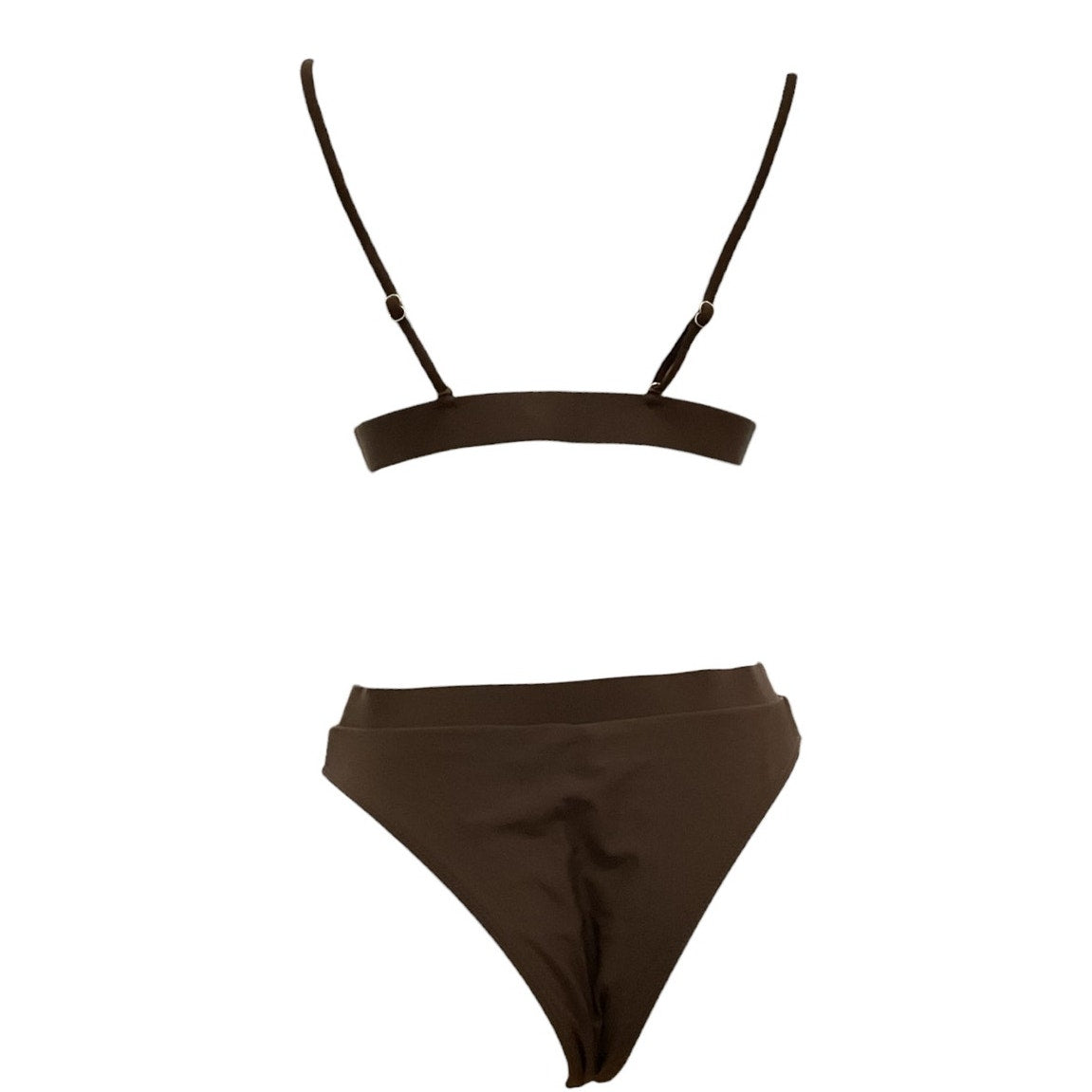 Traje de baño L (SHEIN)