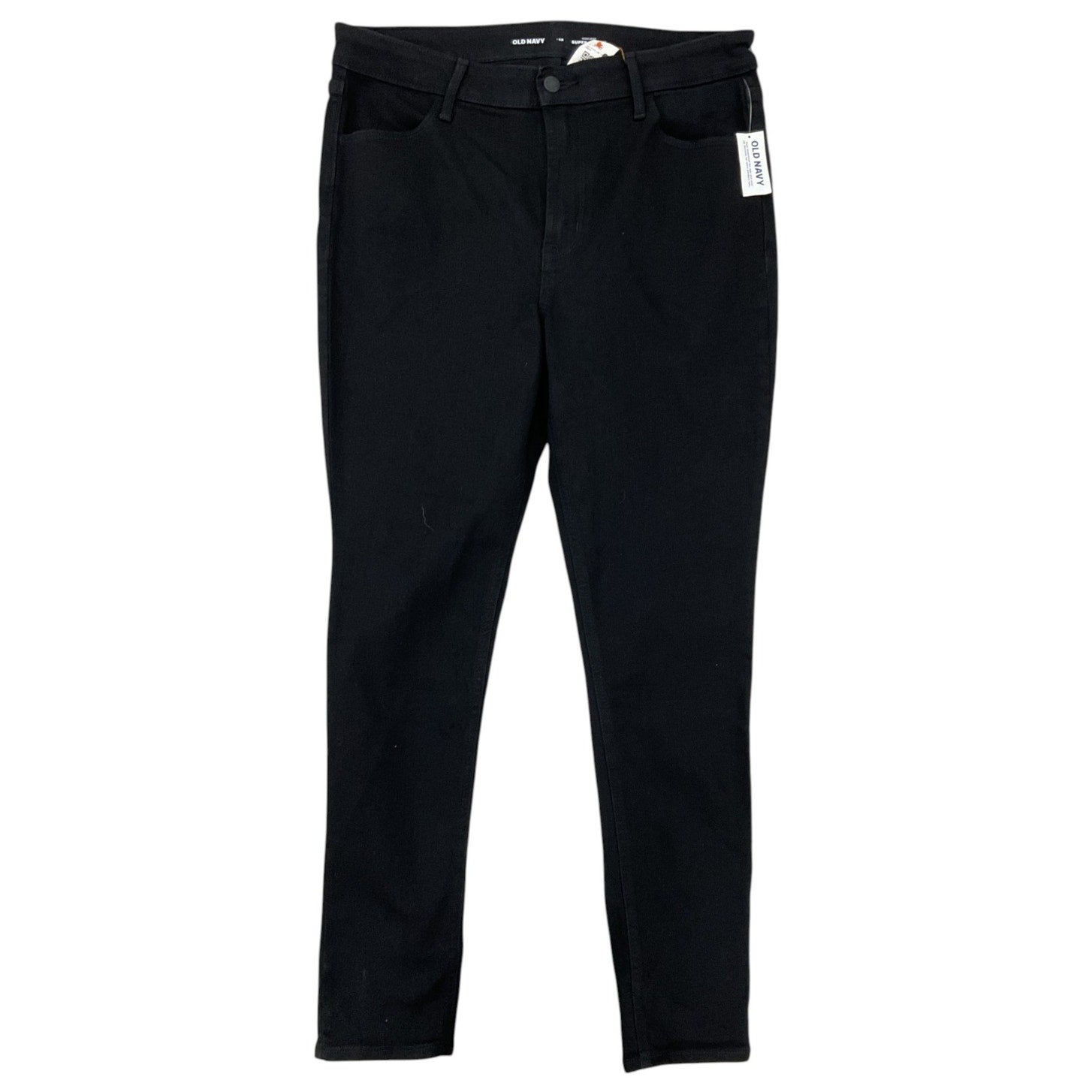 Pantalon 12 (Old Navy)
