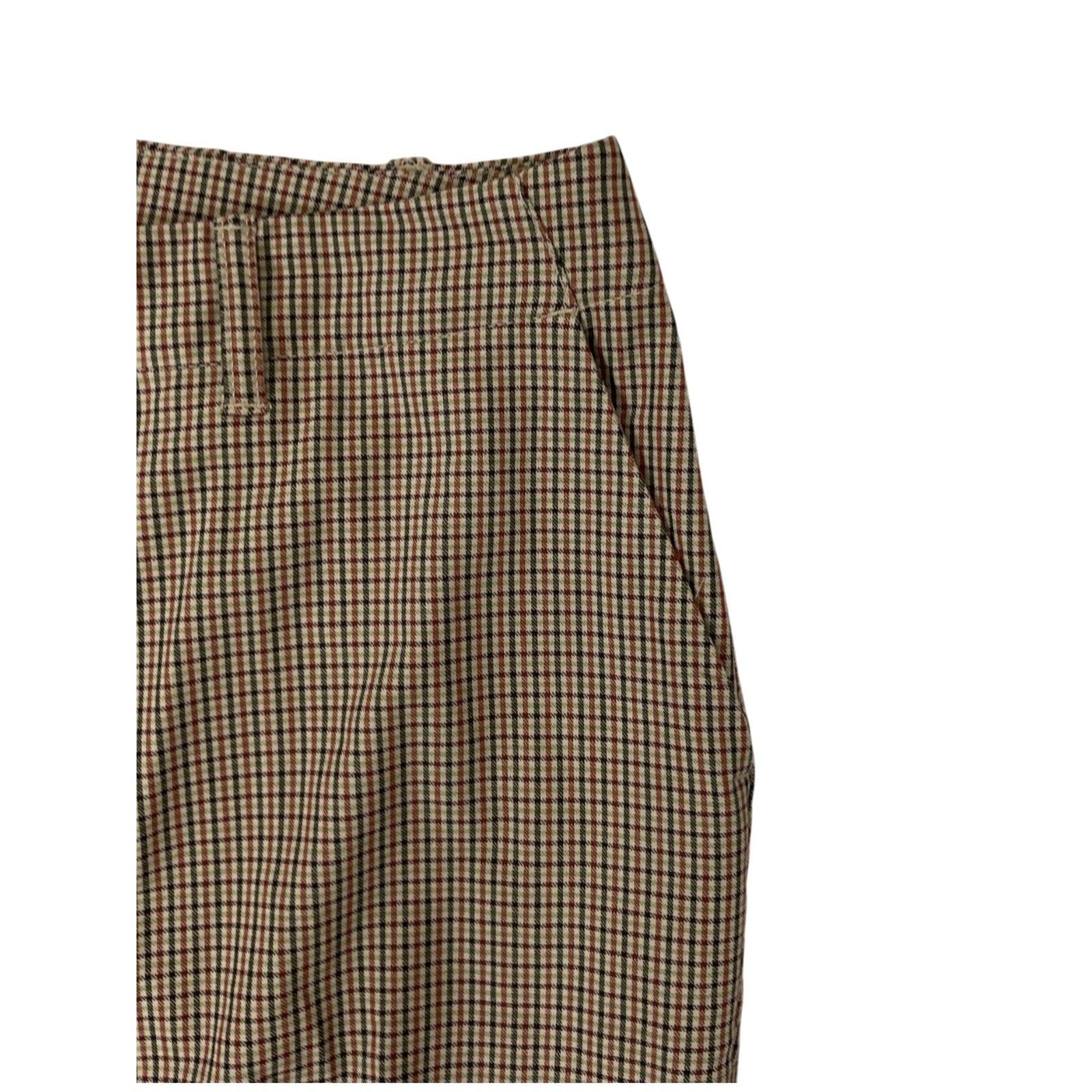 Pantalón 14 (GAP)