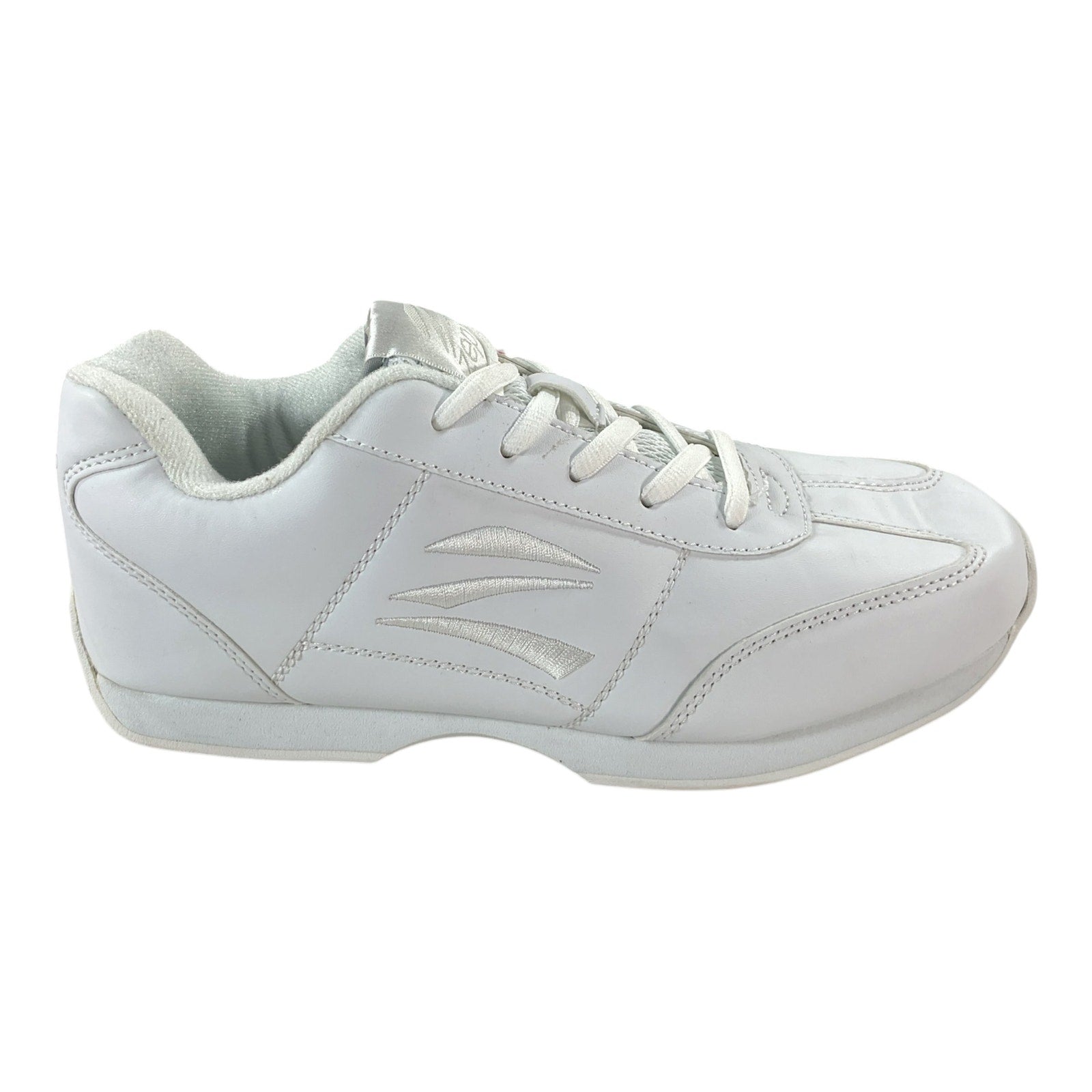 Tenis 7.5 (zephz)