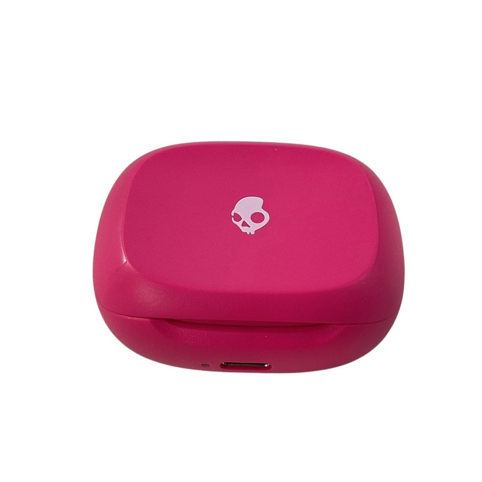 Audífonos (Skullcandy)
