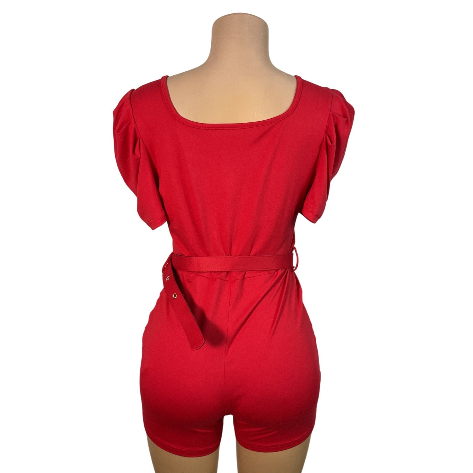 Jumper M (Shein)