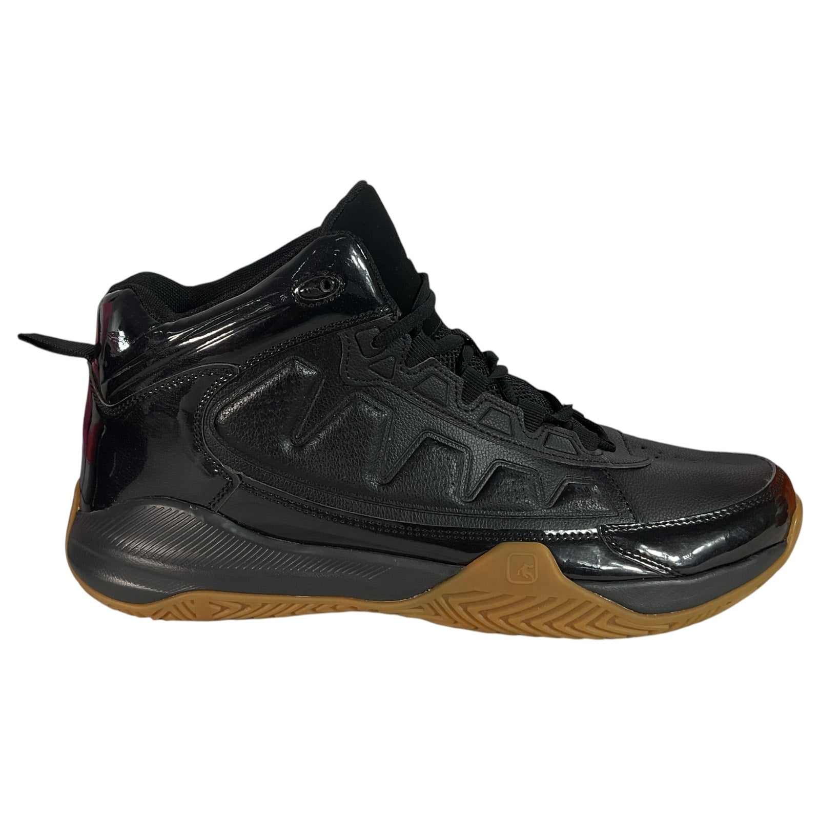 Tenis 13 (AND1)