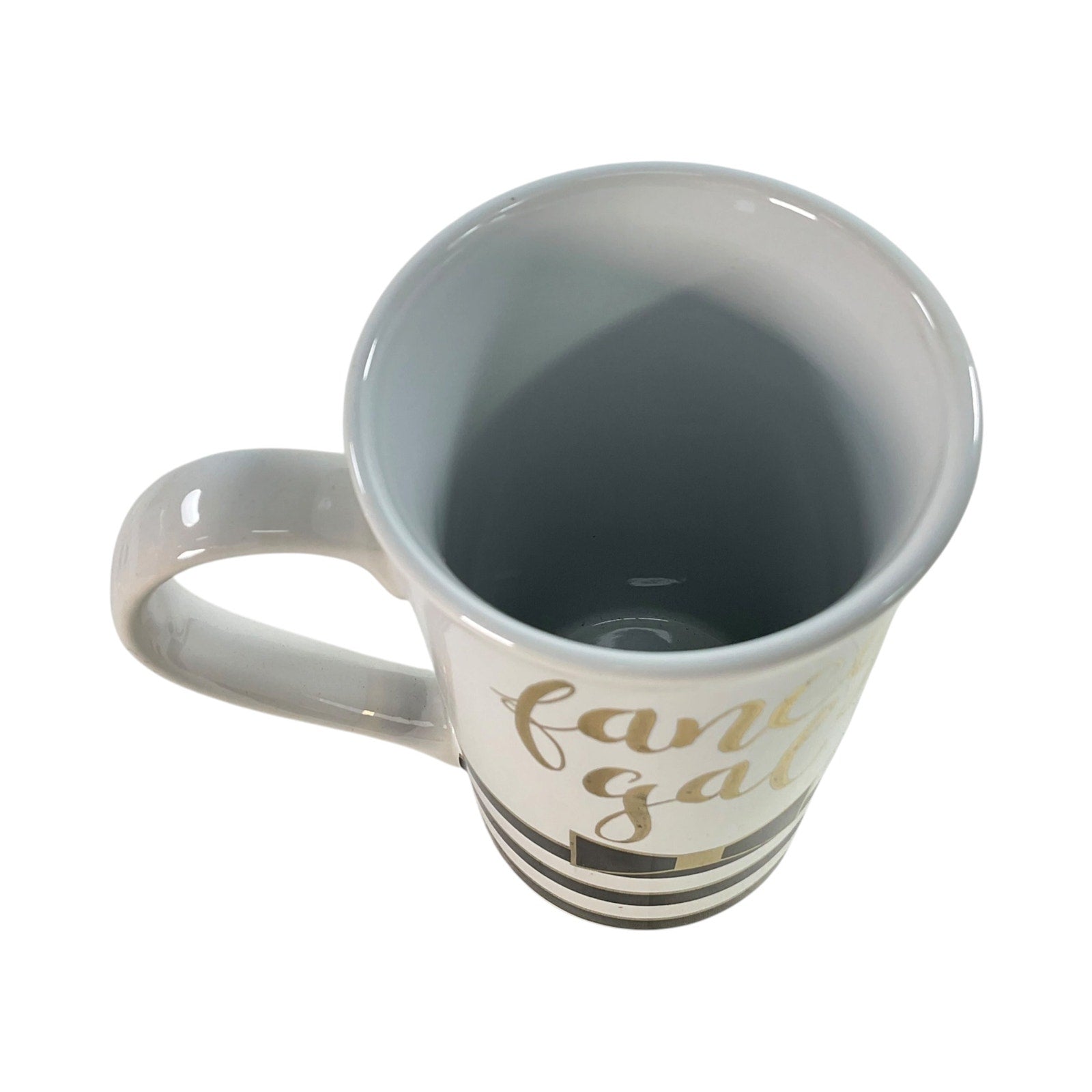 Taza