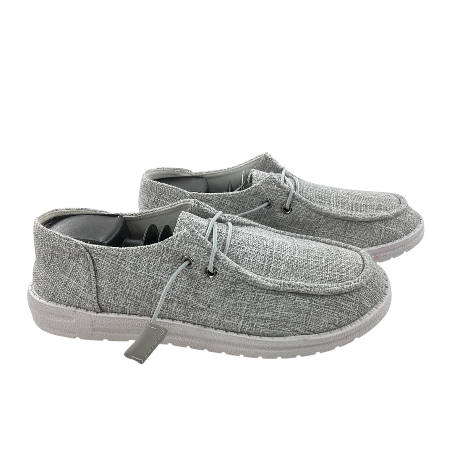 Zapato 8