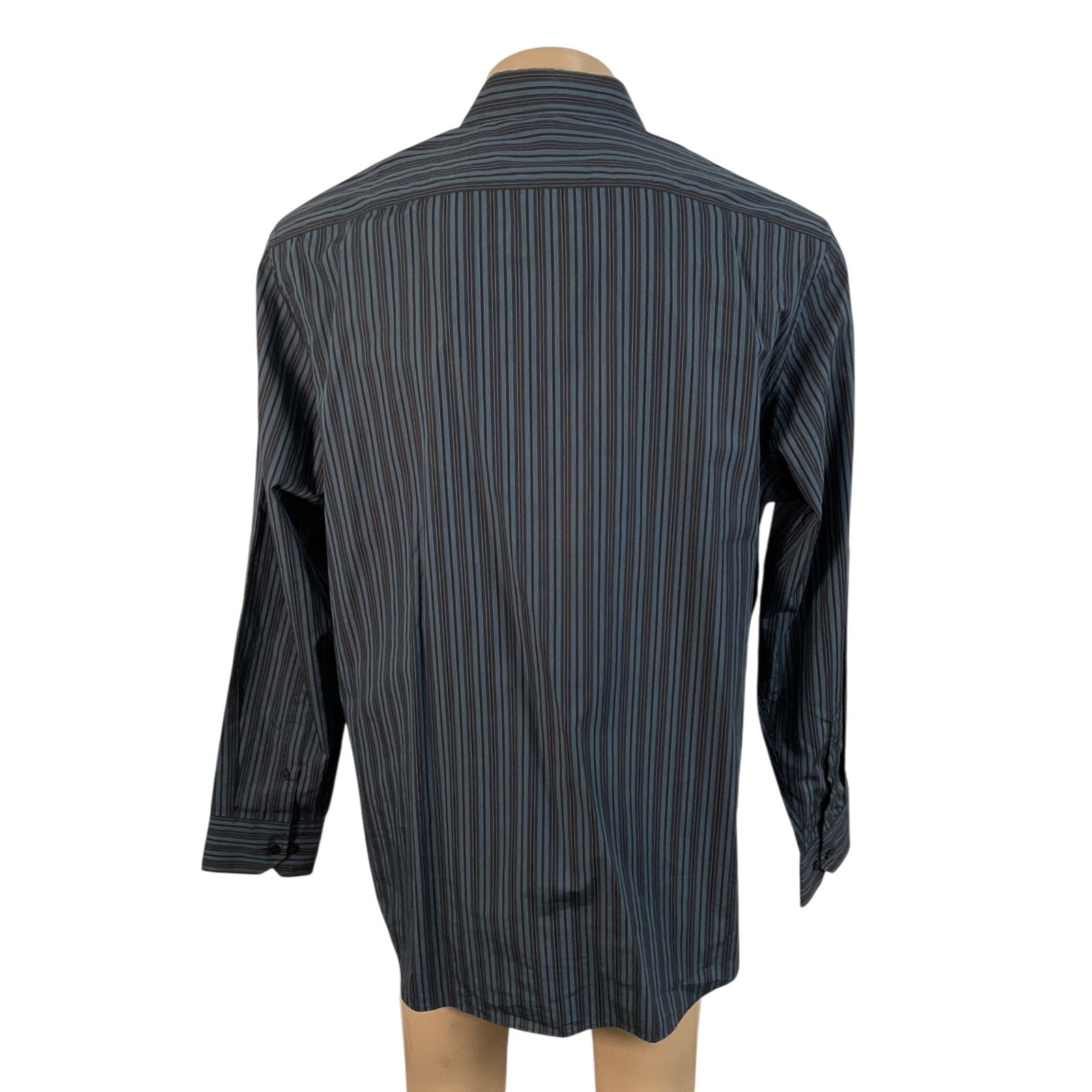 Camisa XL (Murano)