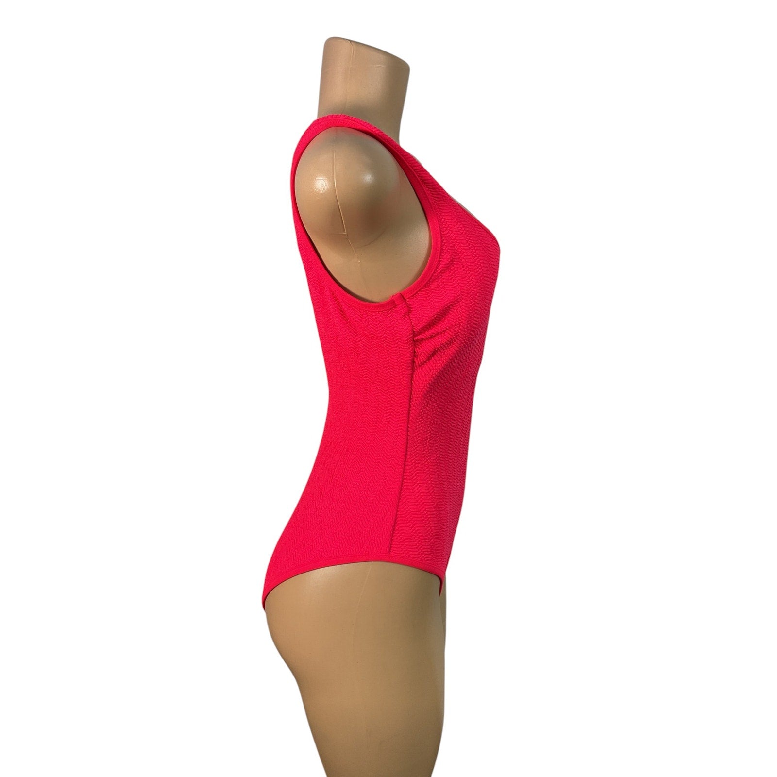 Traje de Baño Dama M (NOBO)