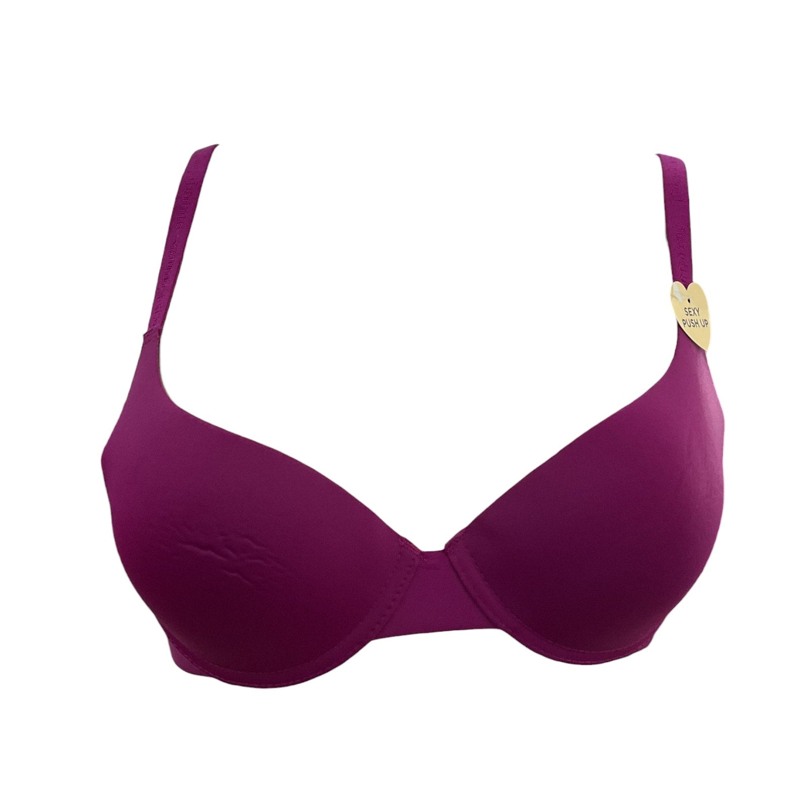 Brasier 34B (Juicy Couture)