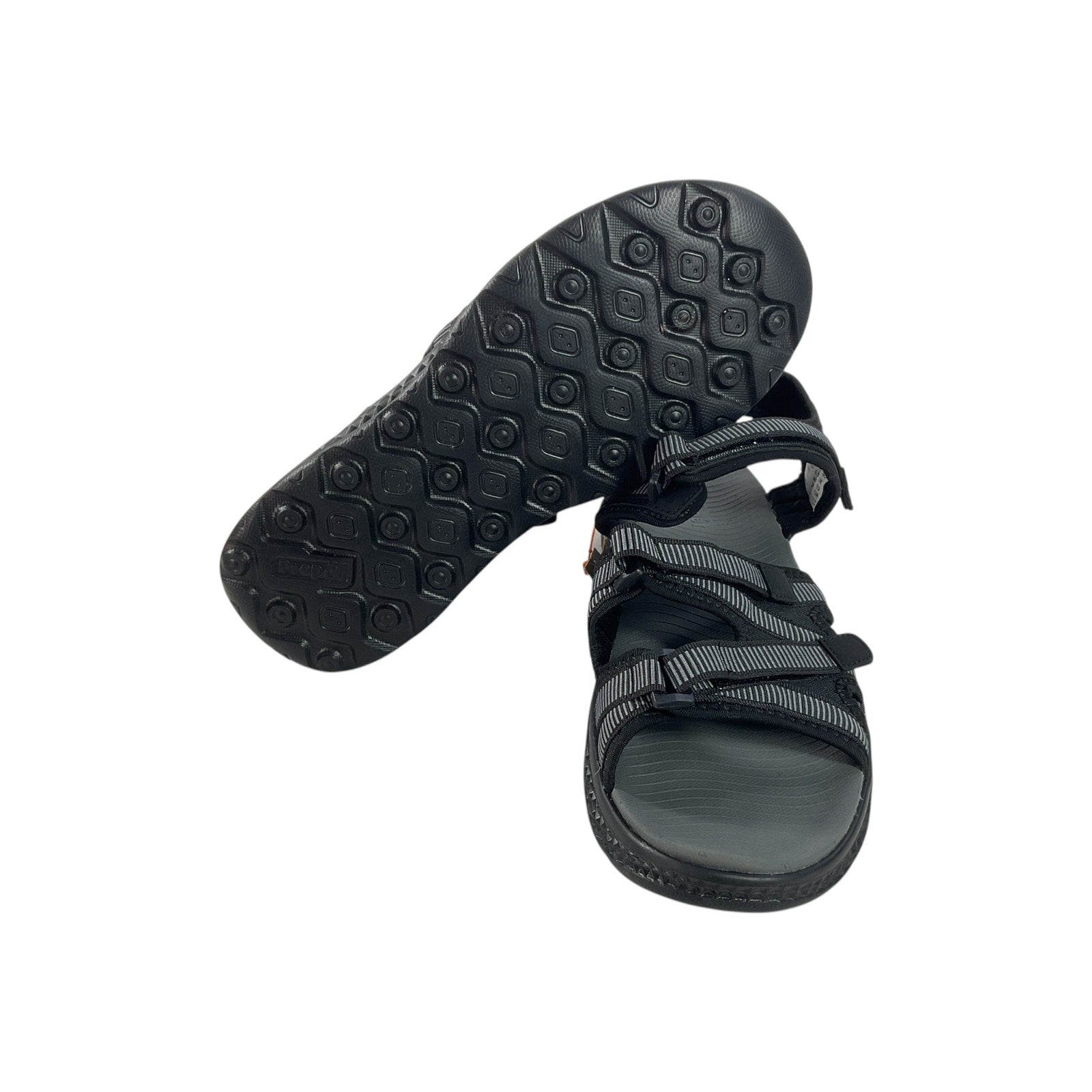 Sandalias 9 (Propét)