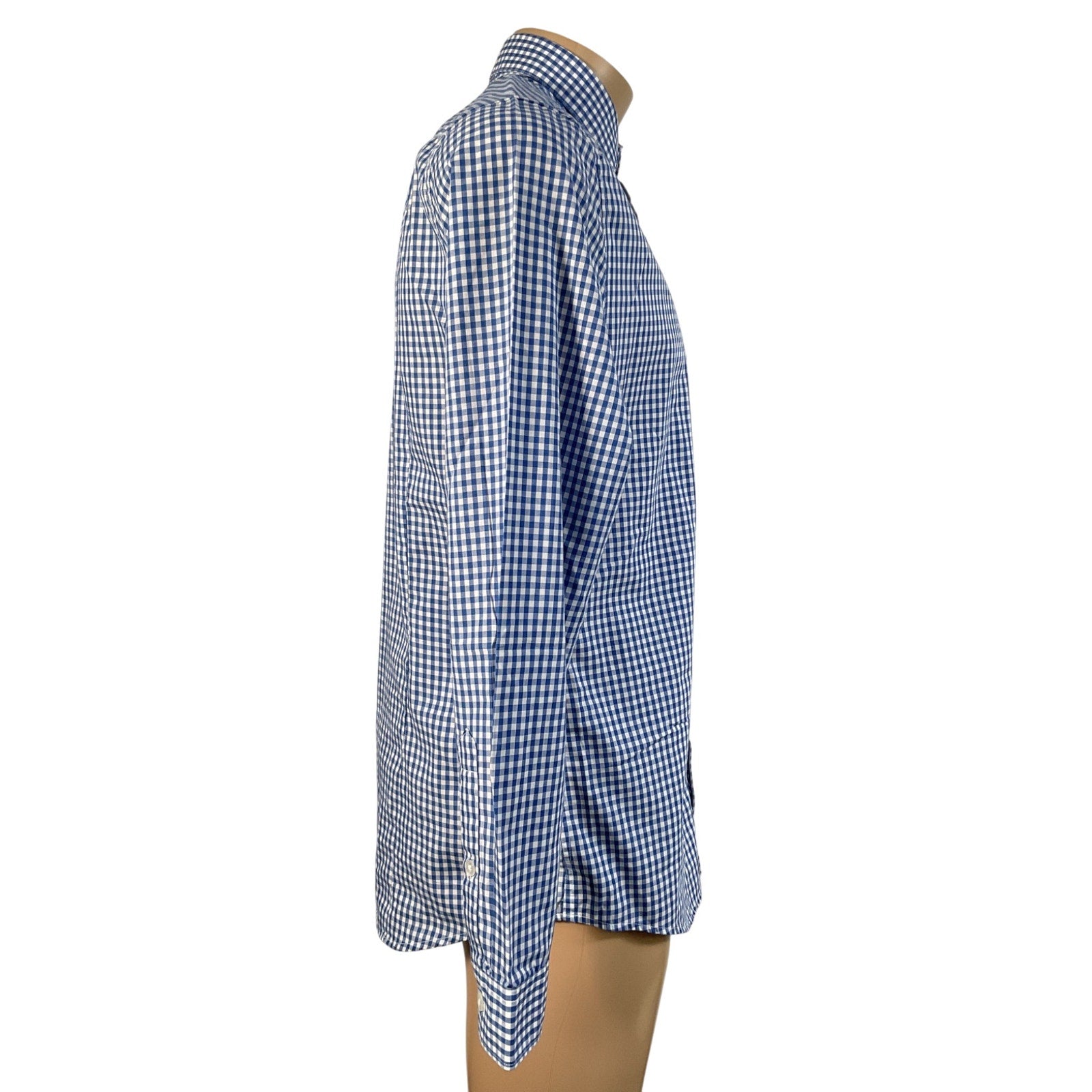 Camisa M (H&M)