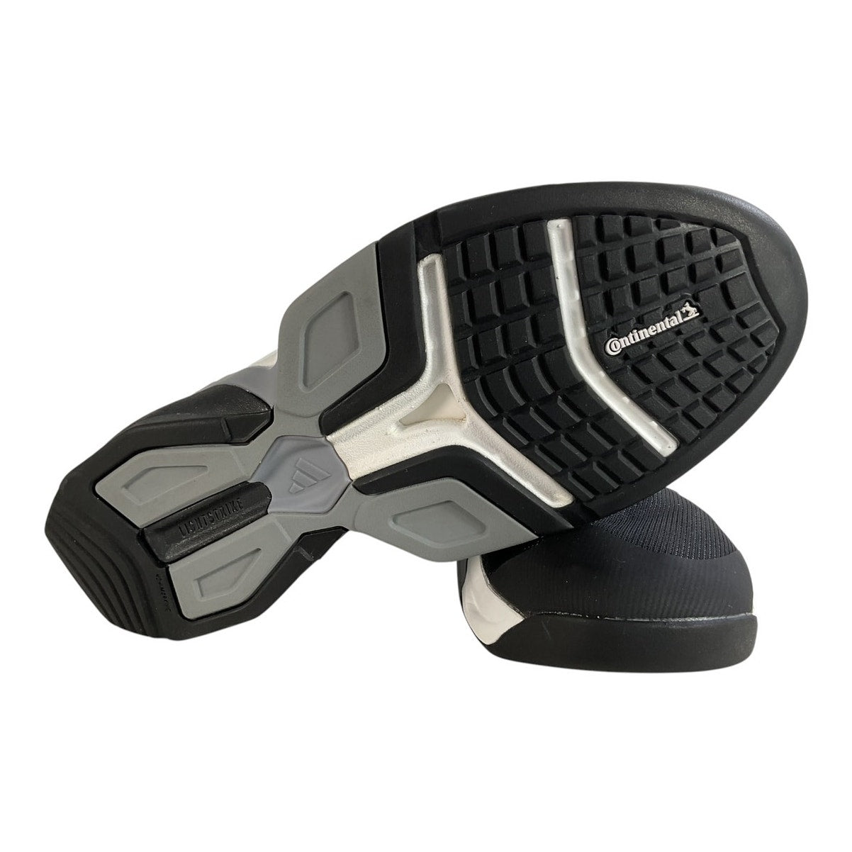 Tenis 11 (Adidas)