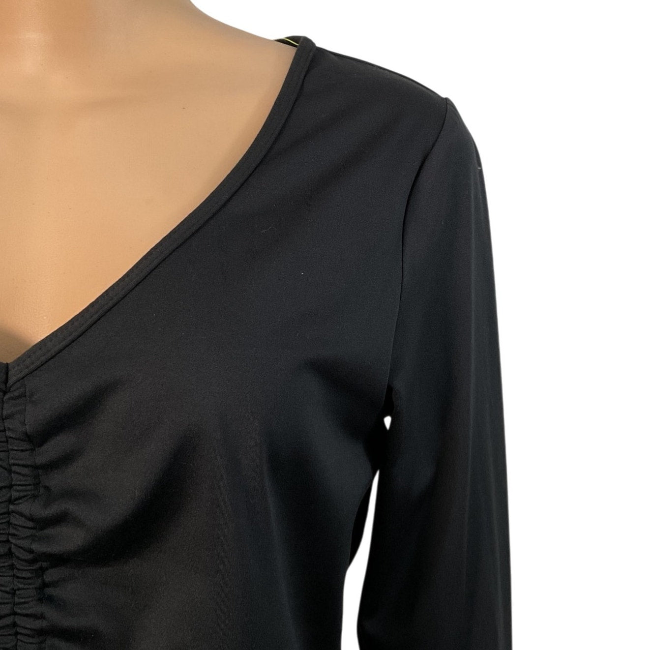 Blusa L (all in motion)