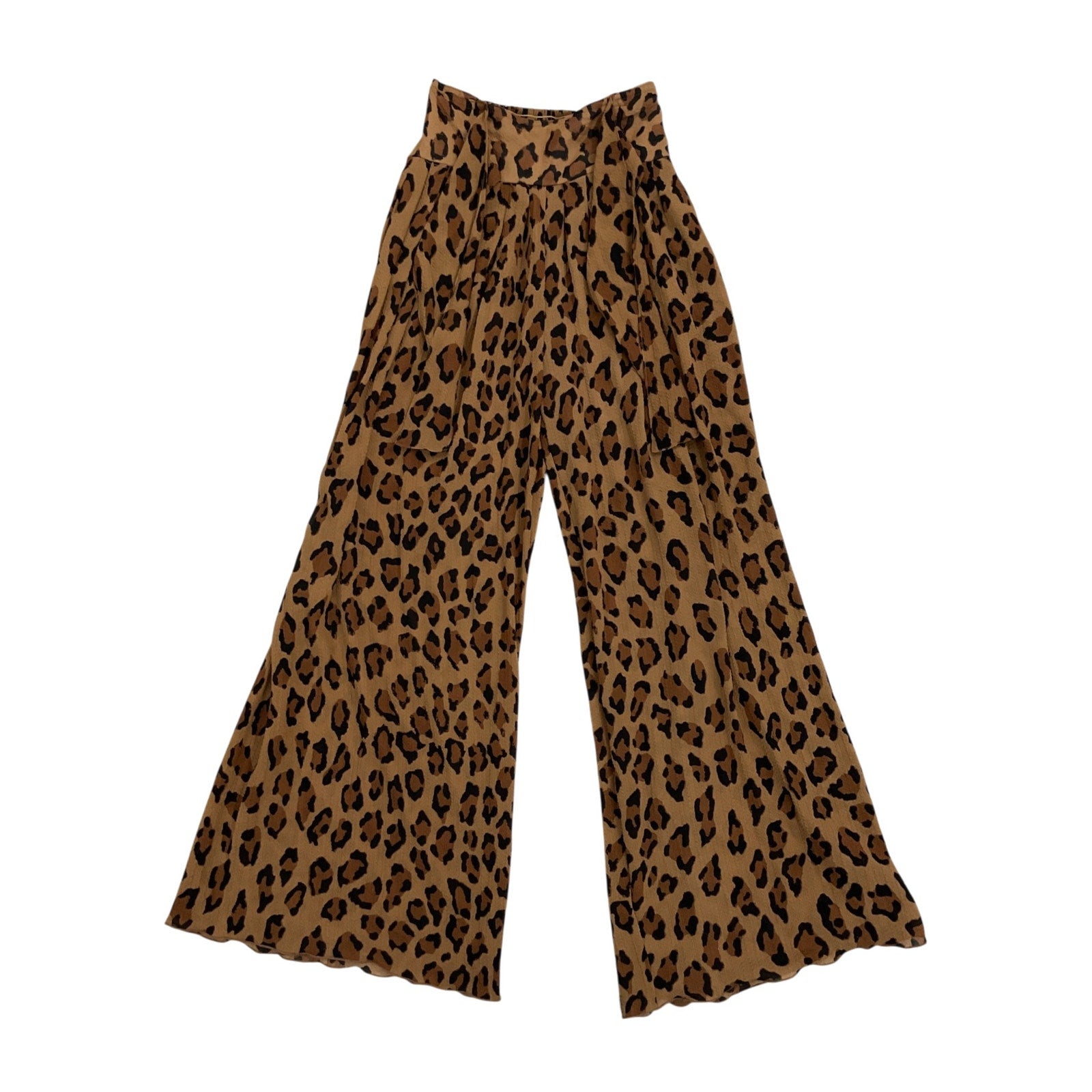 Pantalón XS