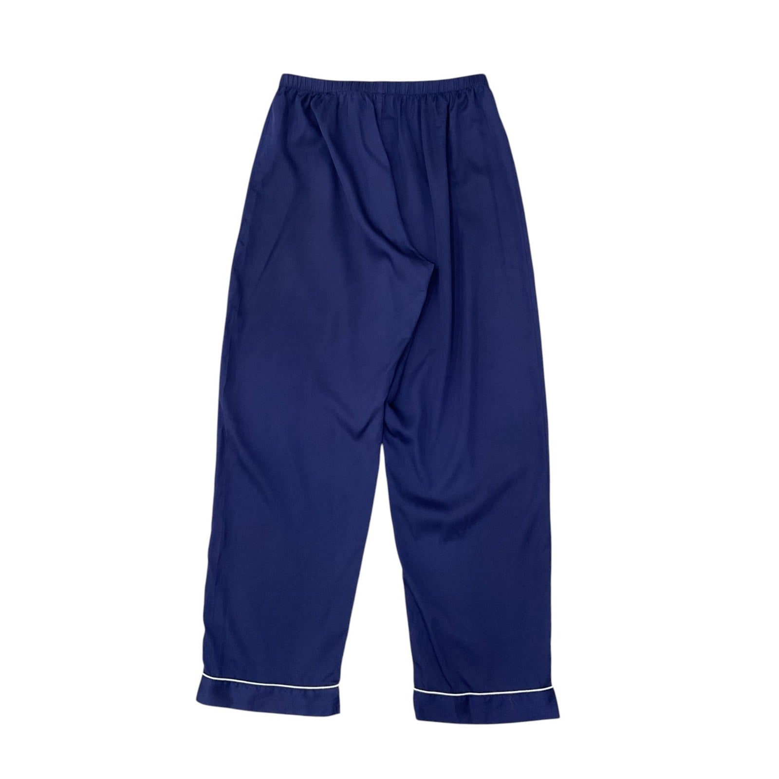 Pantalon M (Ekouaer)