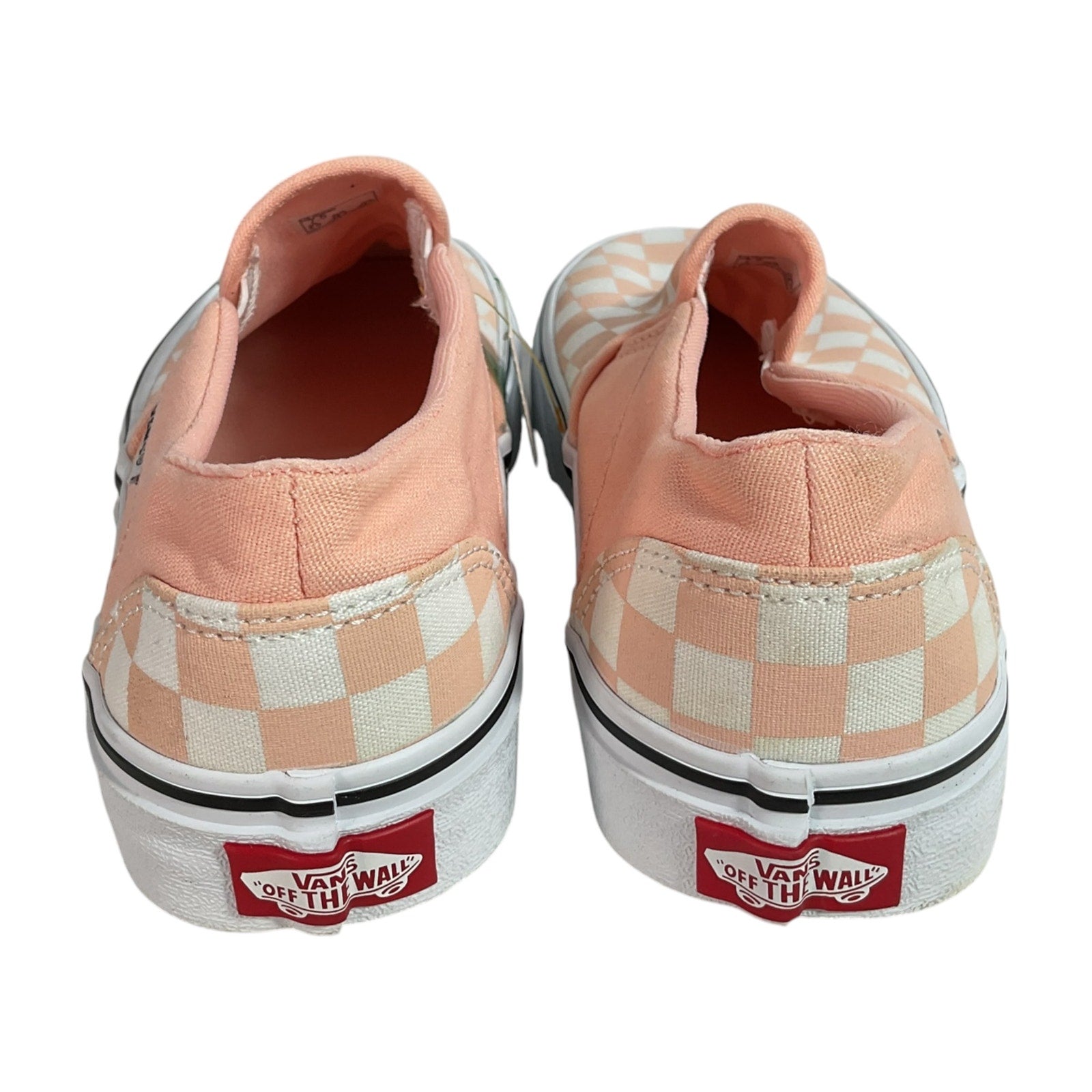 Tenis 7.5 (VANS)