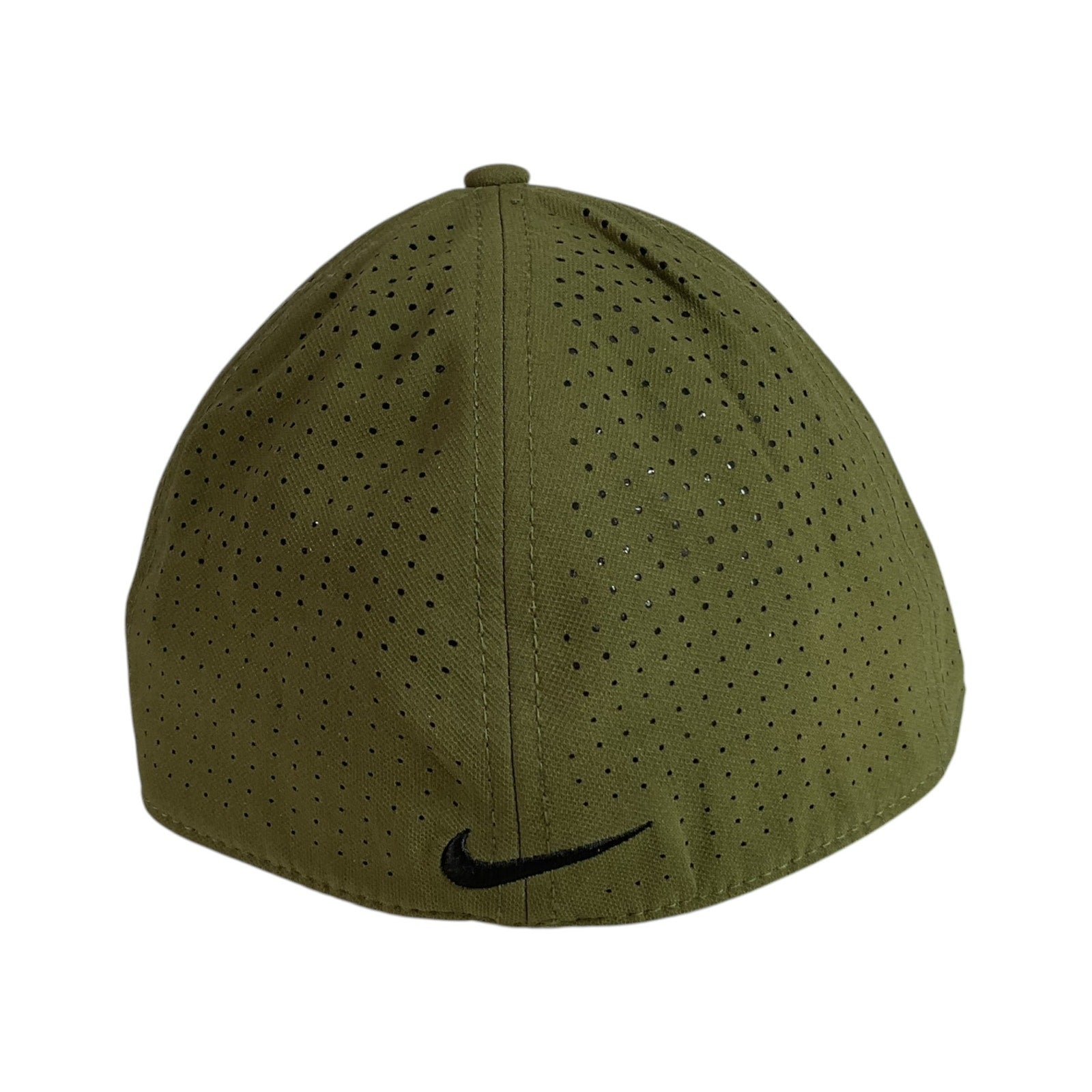 Gorra (Nike)