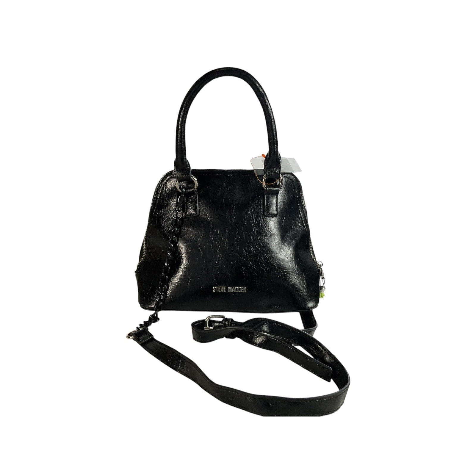 Cartera (Steve Madden)