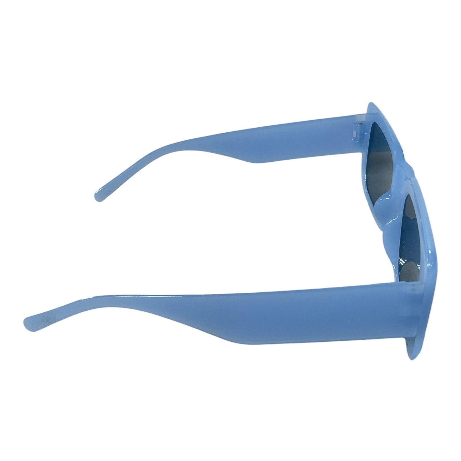 Lentes