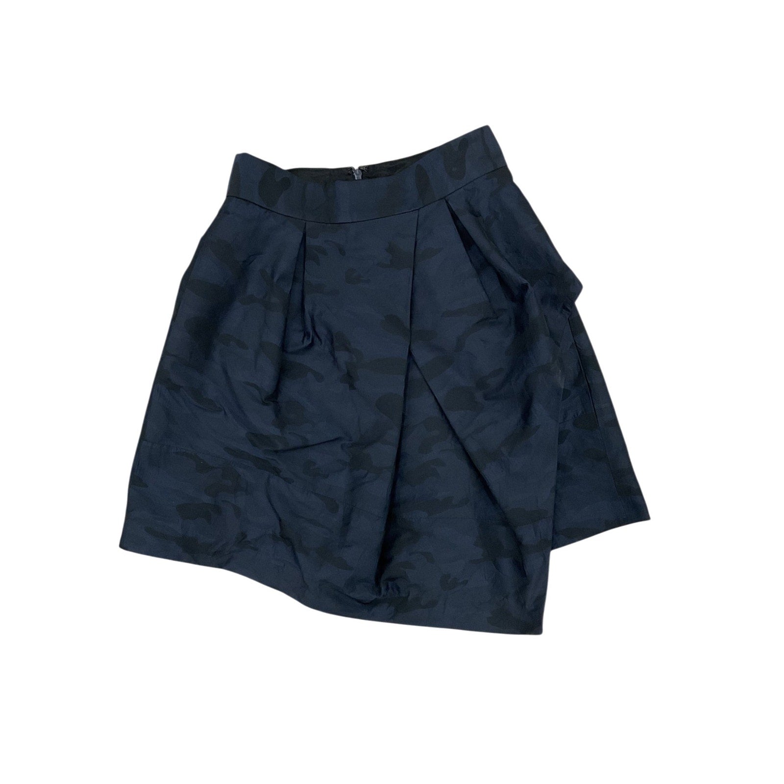 Falda 2 (BANANA REPUBLIC)