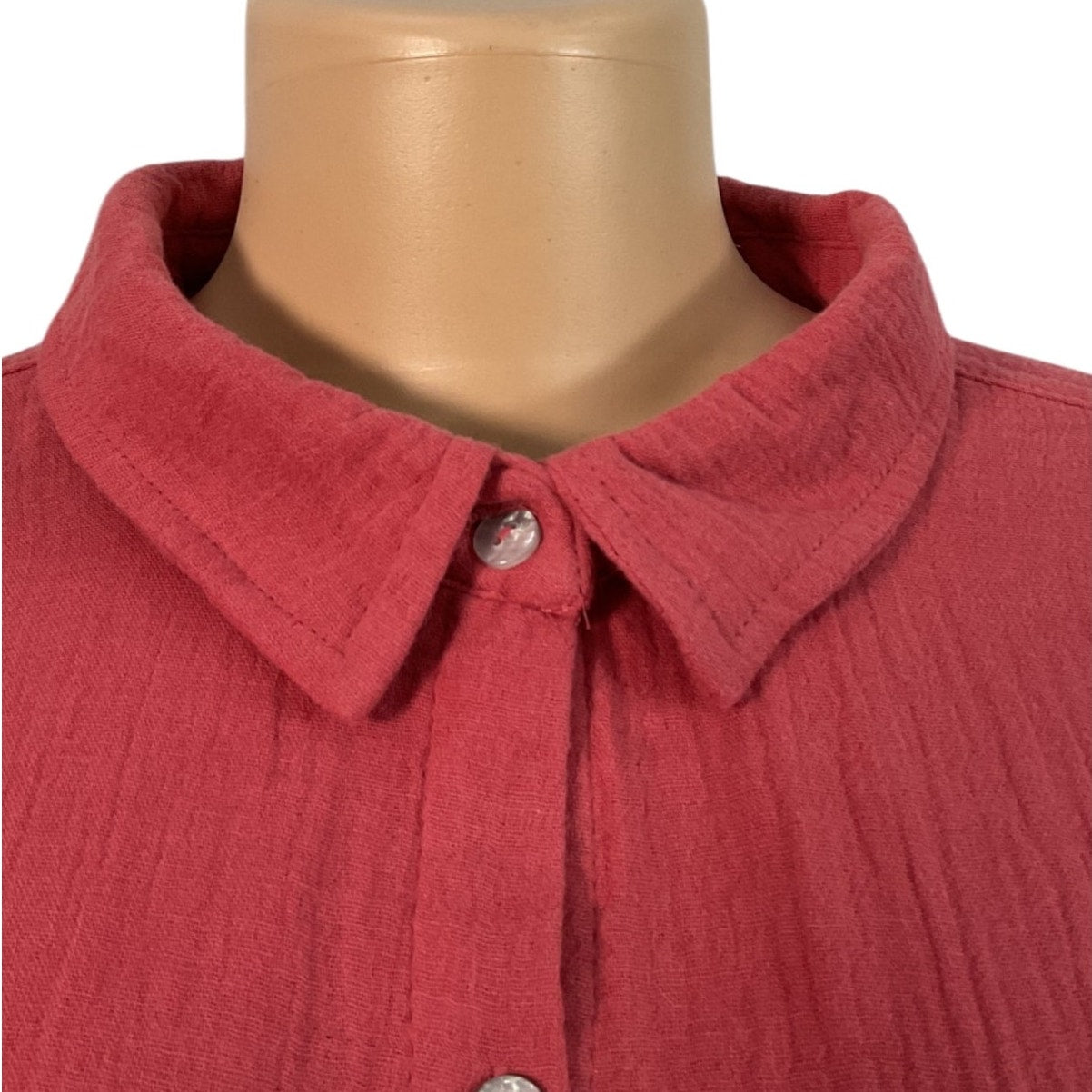 Blusa XL (Jessica Simpson)