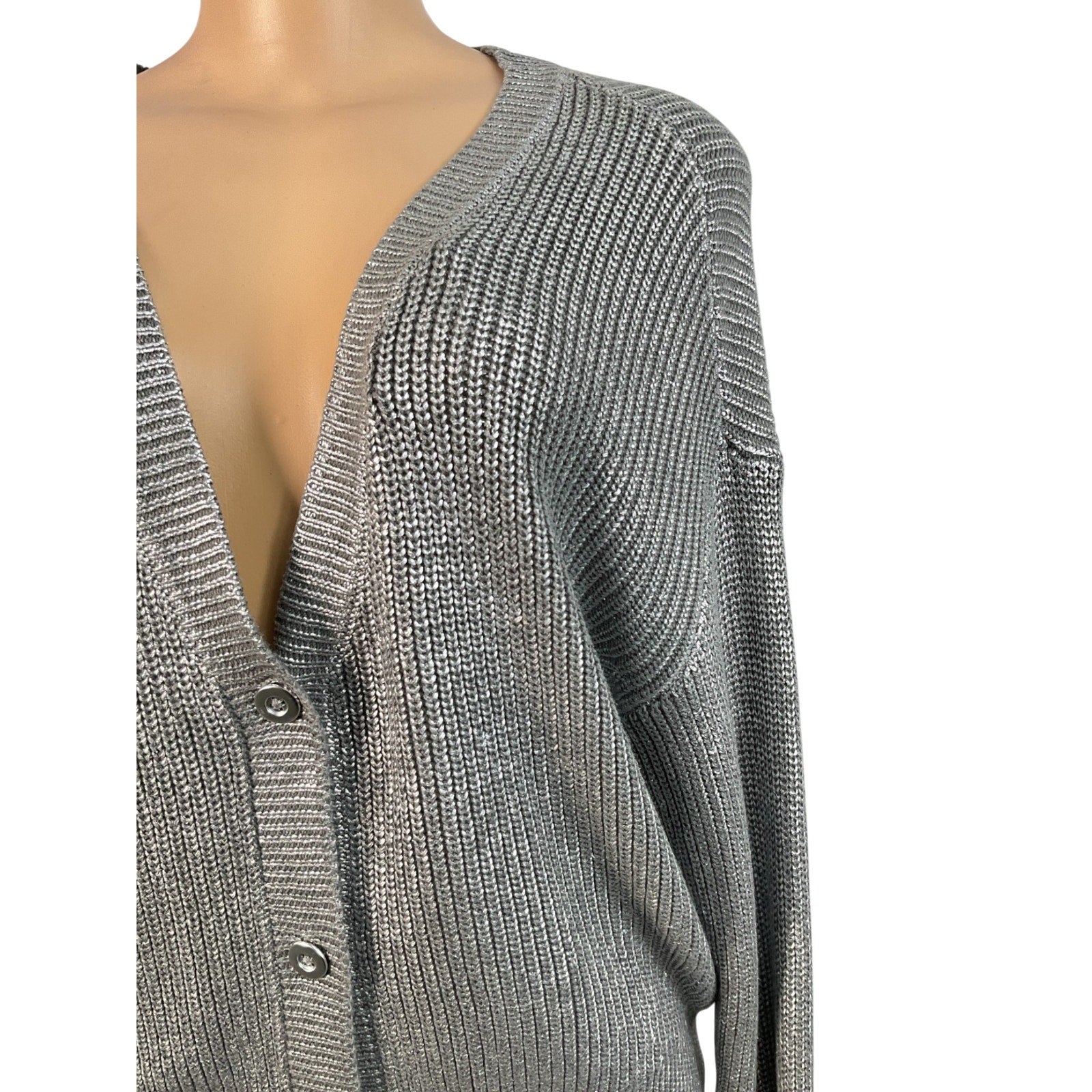Blusa L