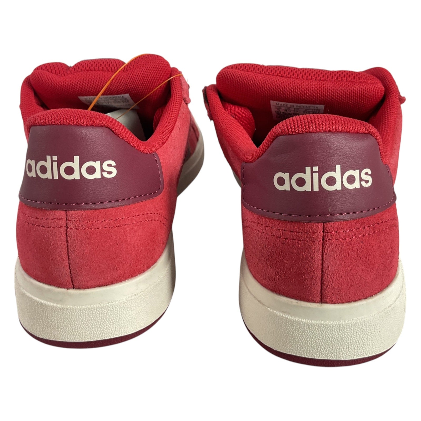 Tenis 5 (adidas)