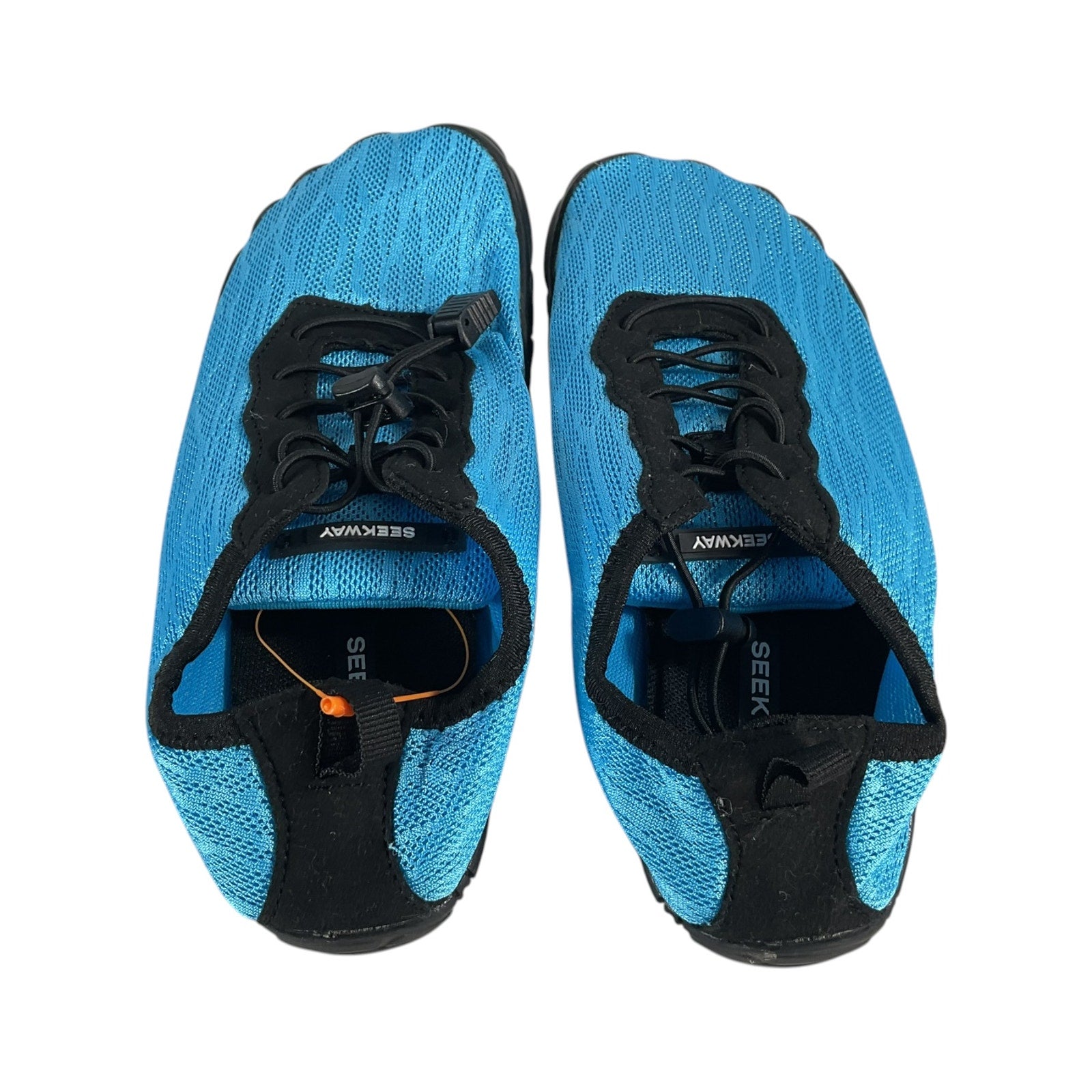 Zapato niño 5 (SEEKWAY)