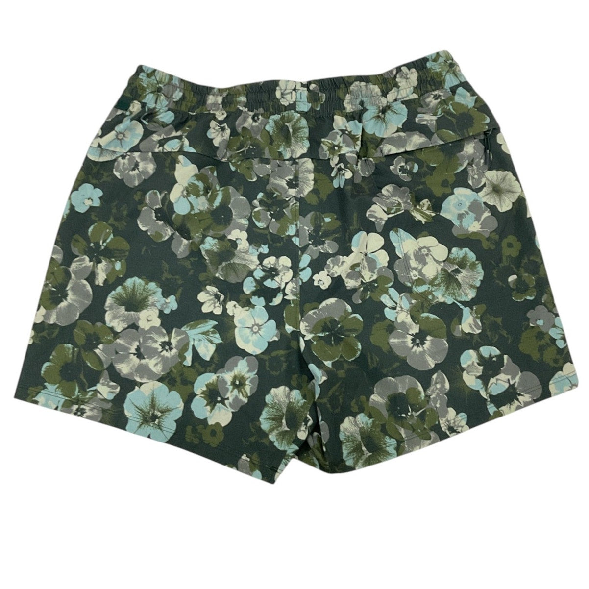 Short M